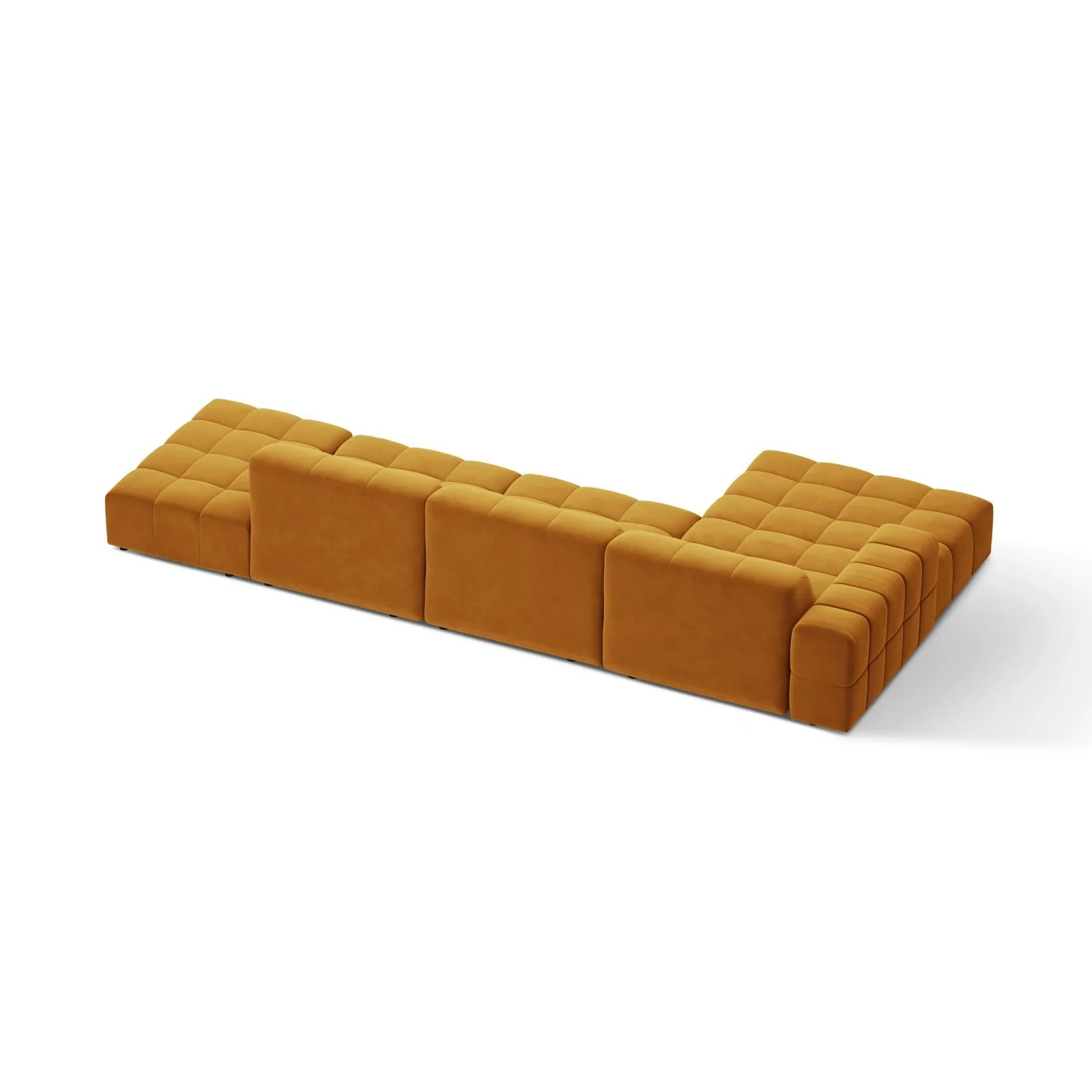Vorschaubild 84
