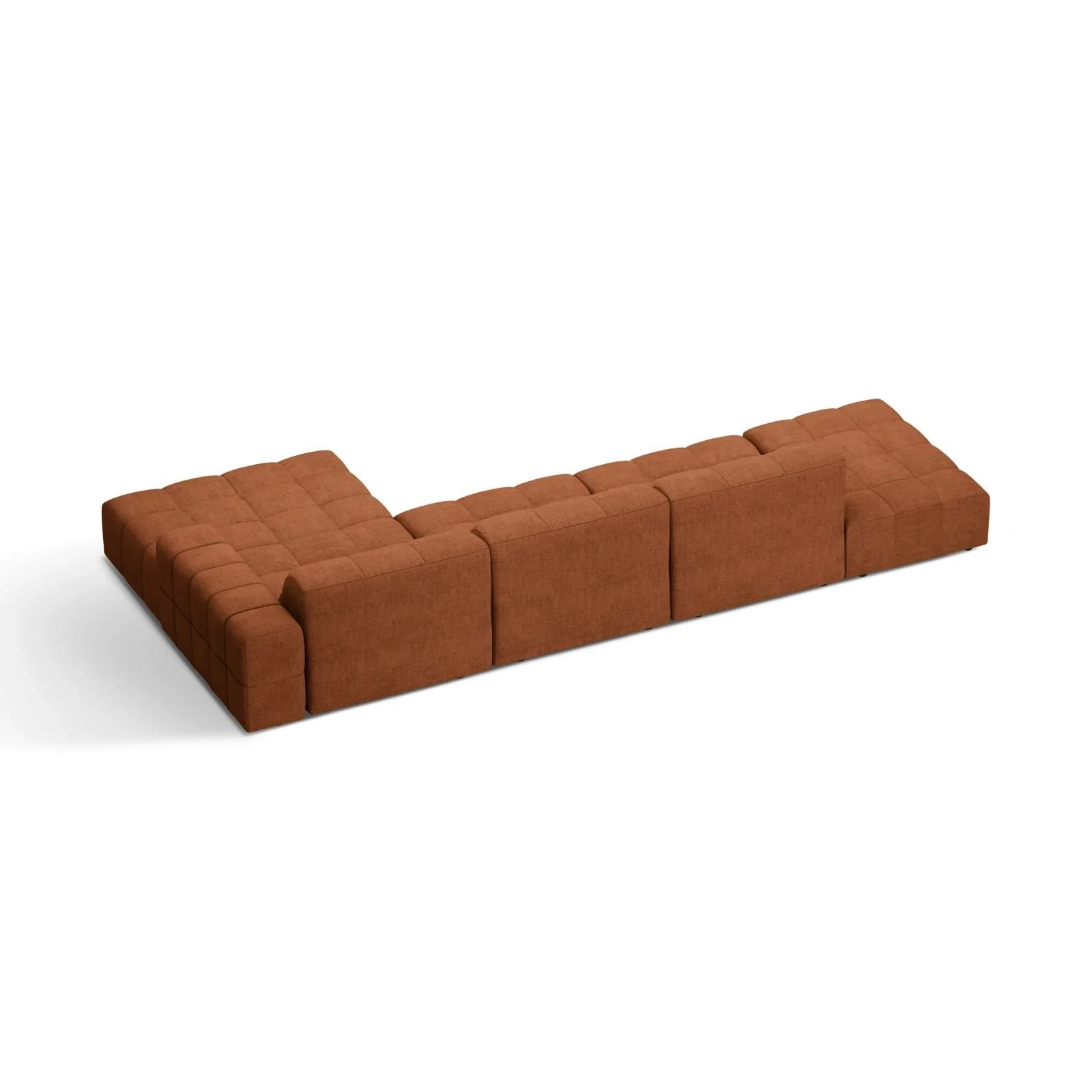 Vorschaubild 14