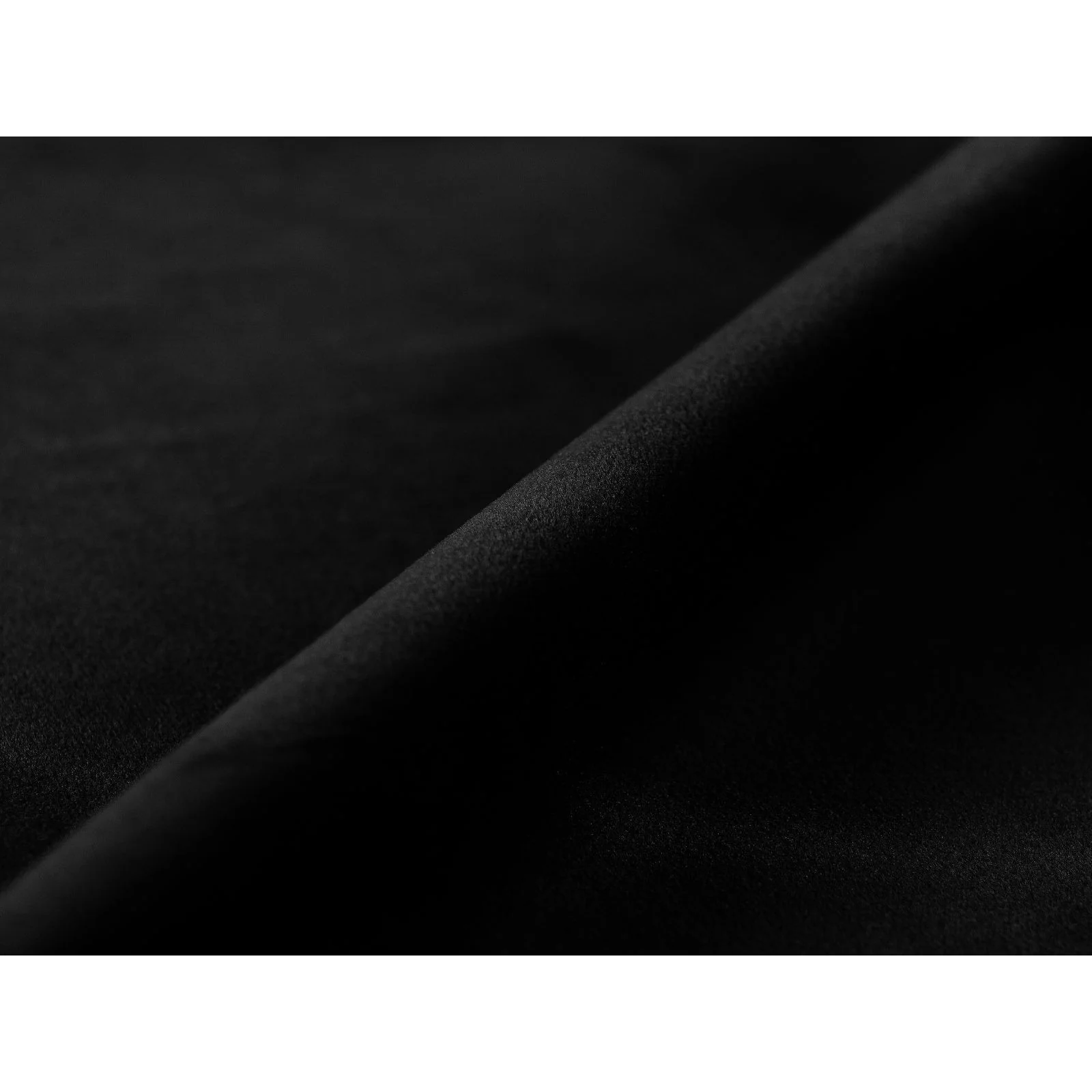 Vorschaubild 55
