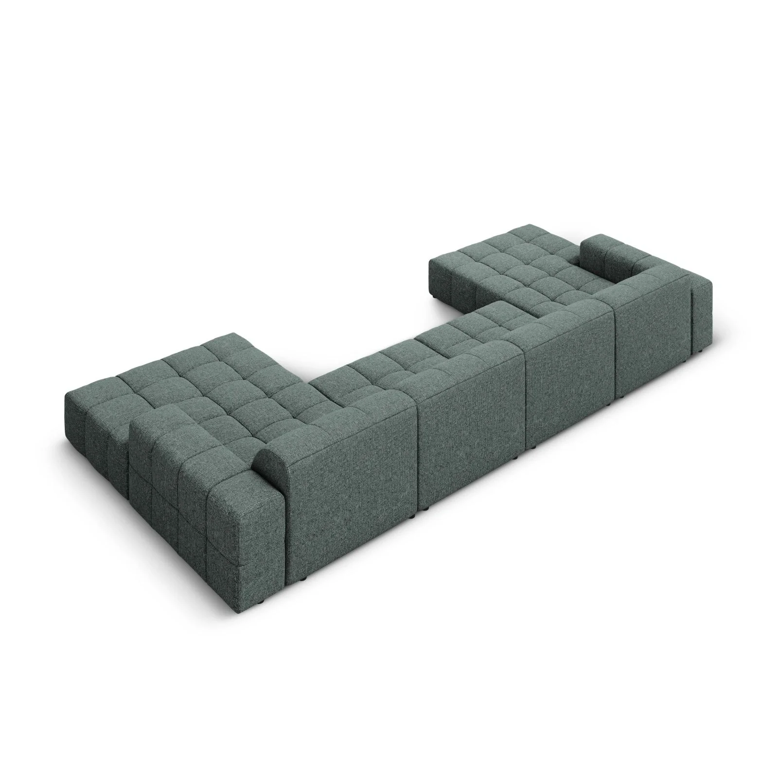 Vorschaubild 14
