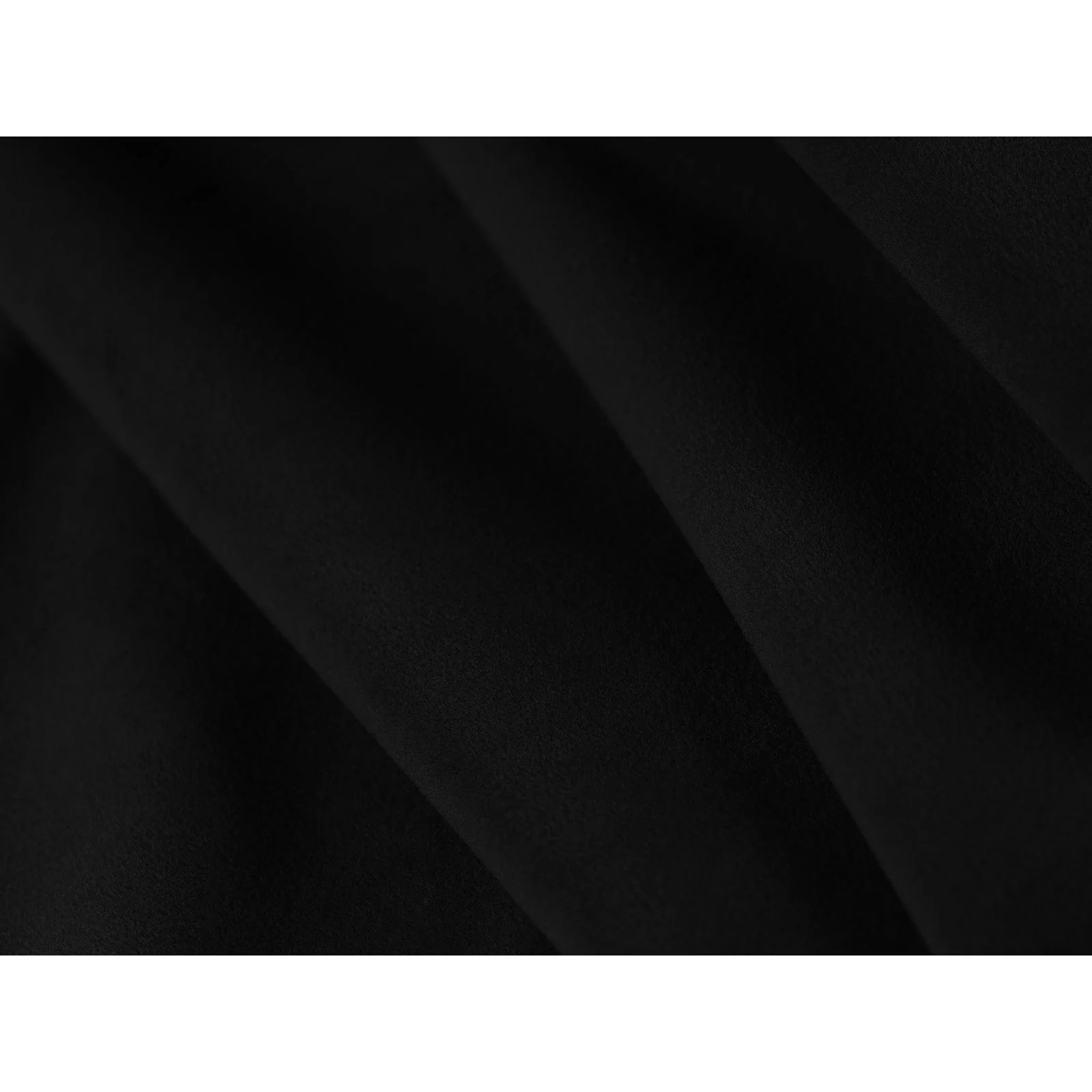 Vorschaubild 70