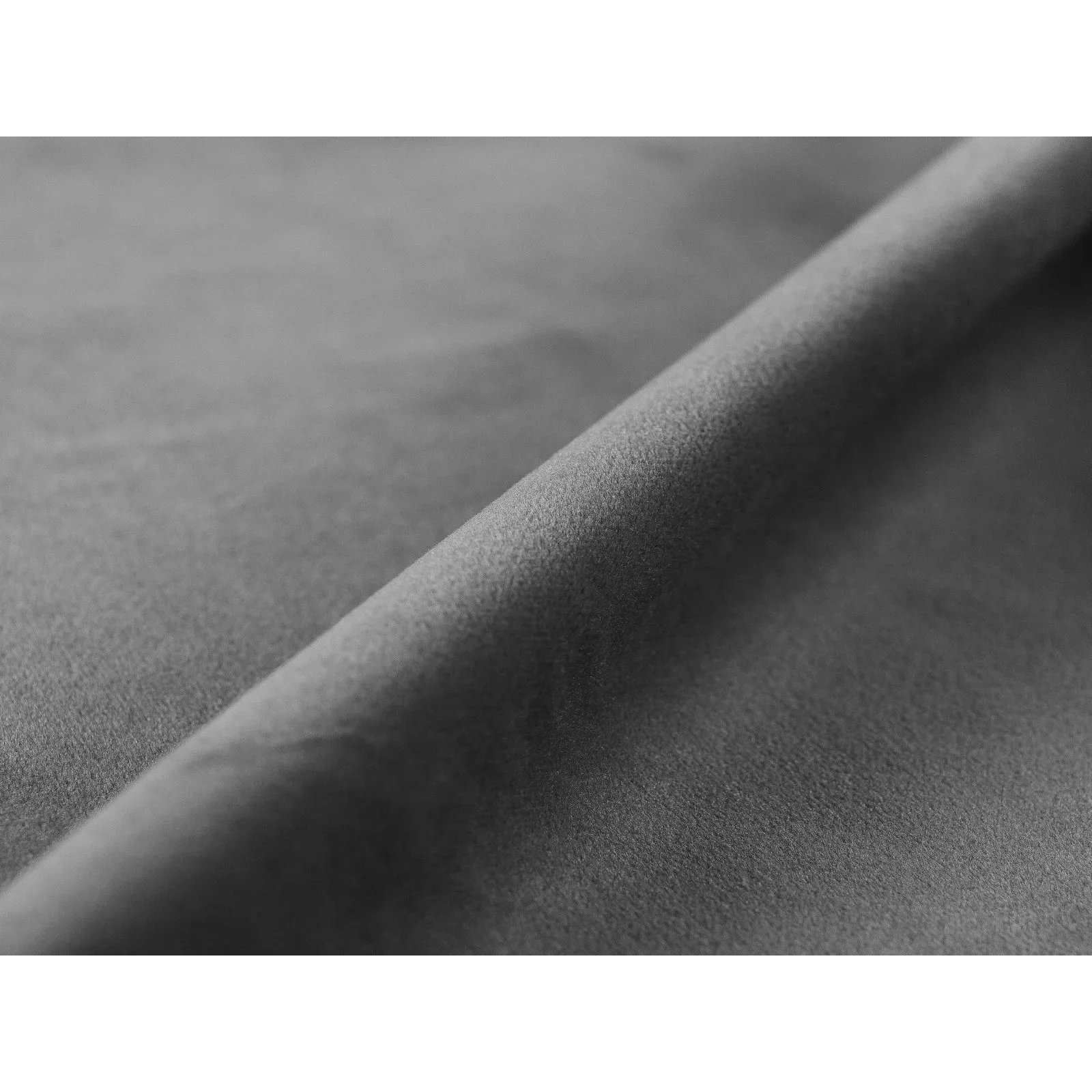 Vorschaubild 72