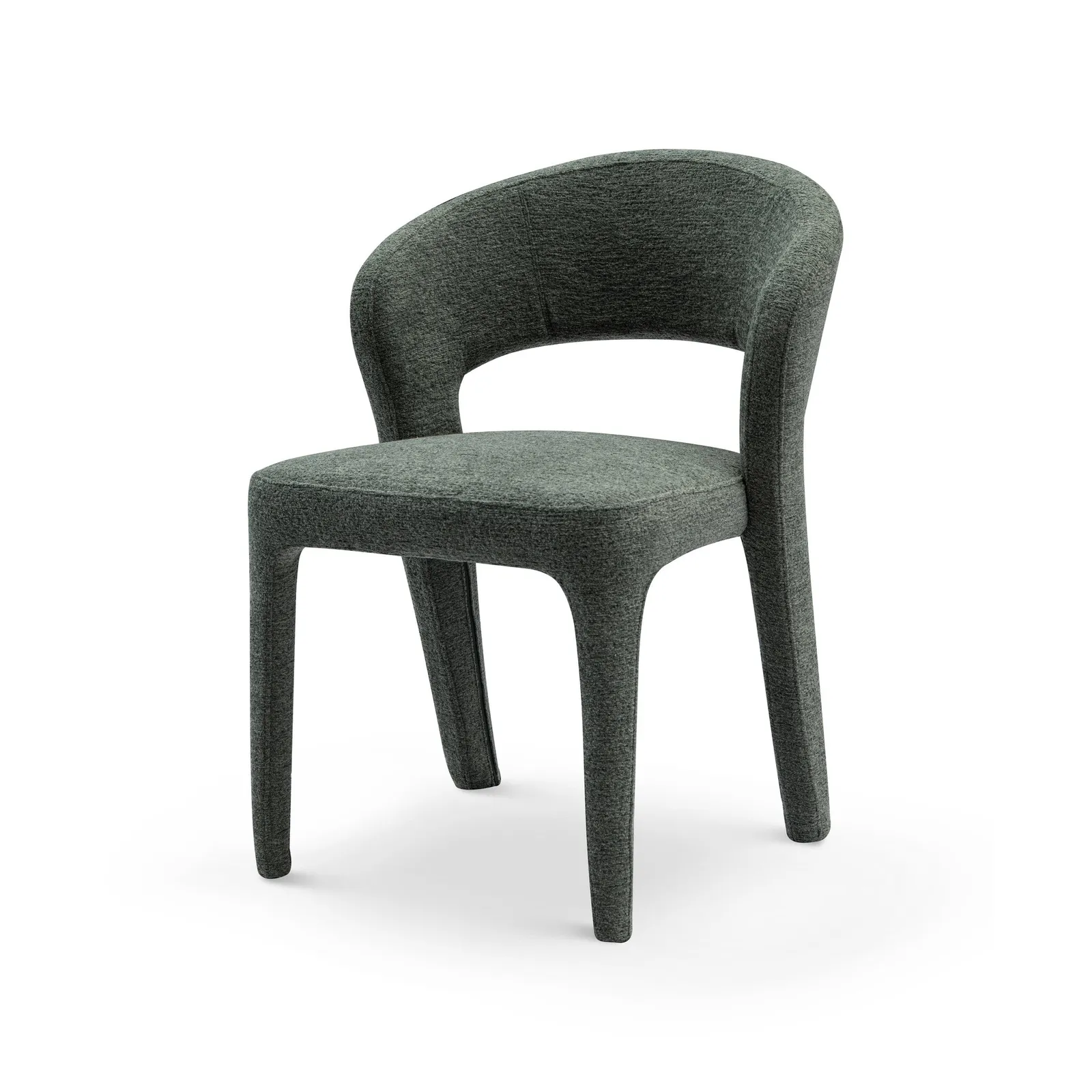 Vorschaubild 4