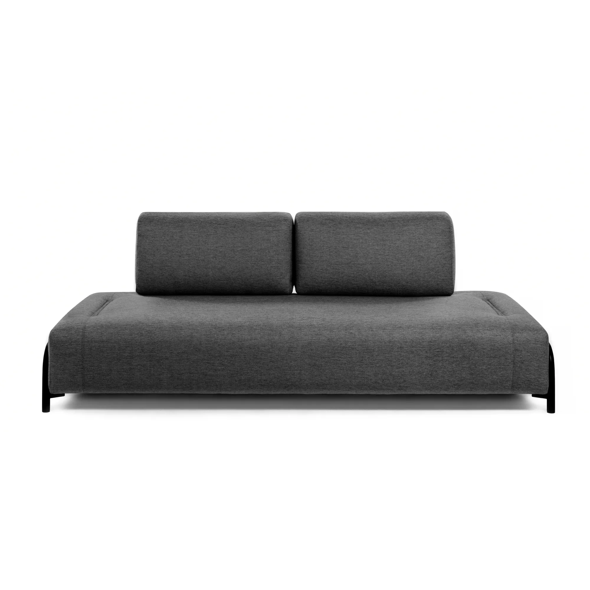 Vorschaubild 8