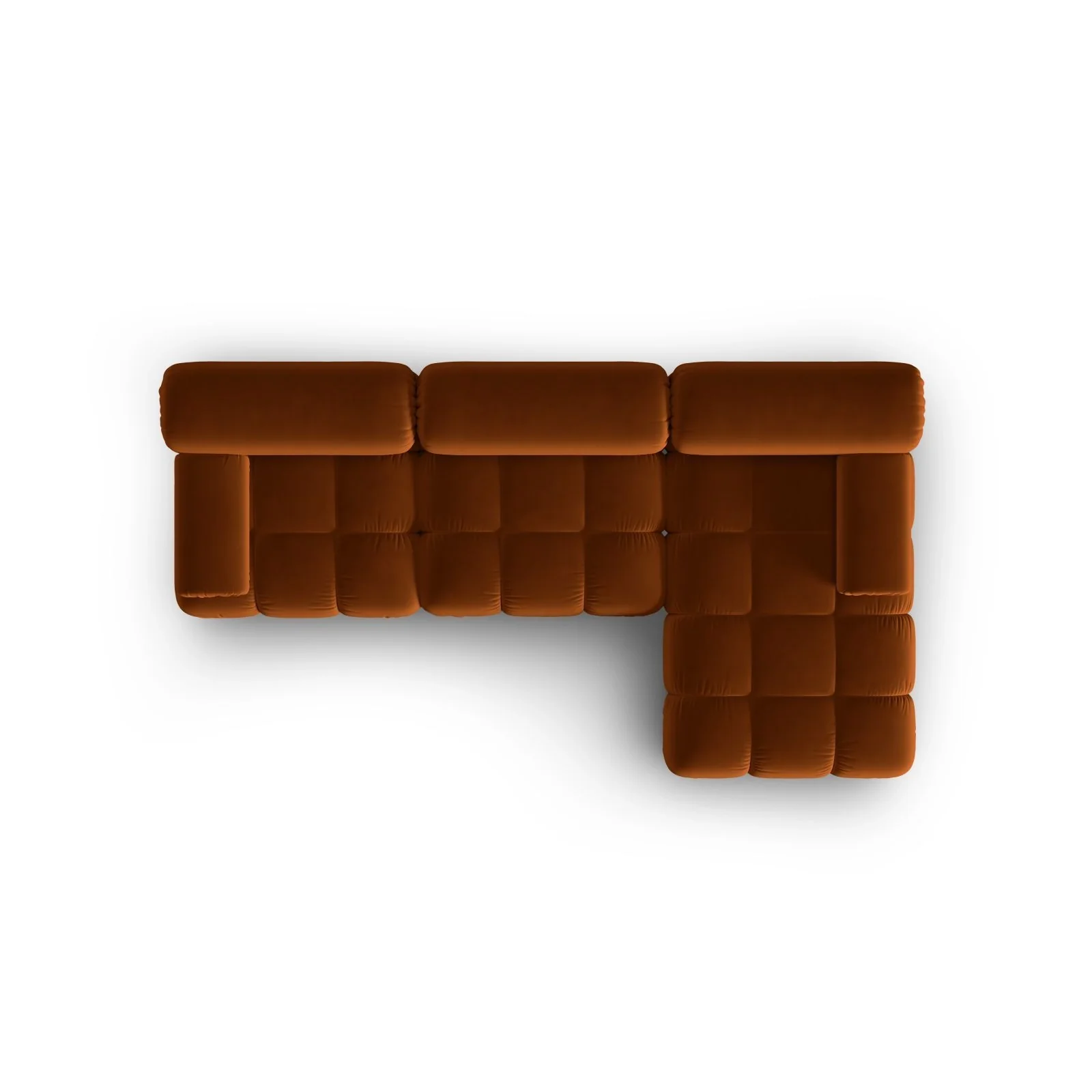 Vorschaubild 54