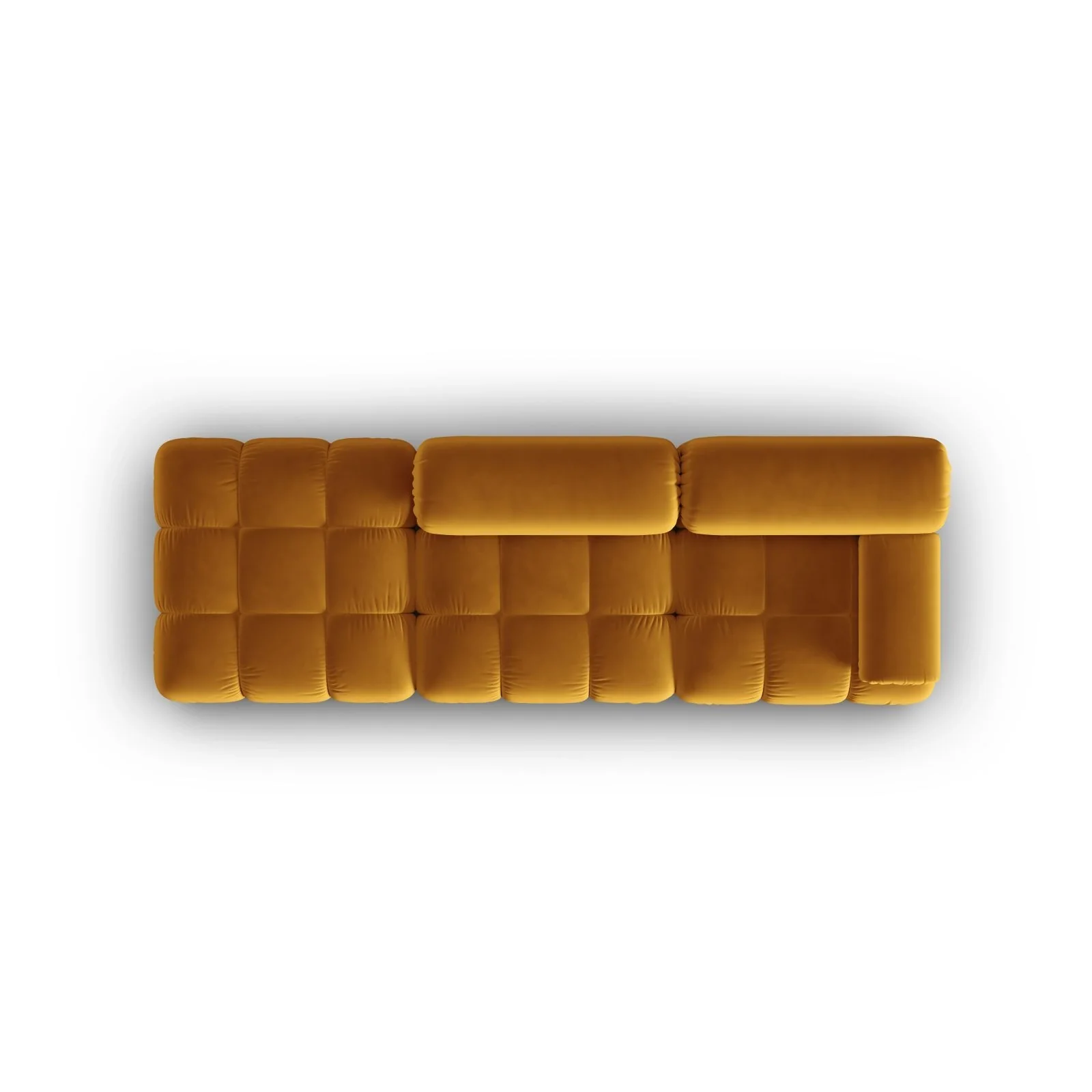 Vorschaubild 40