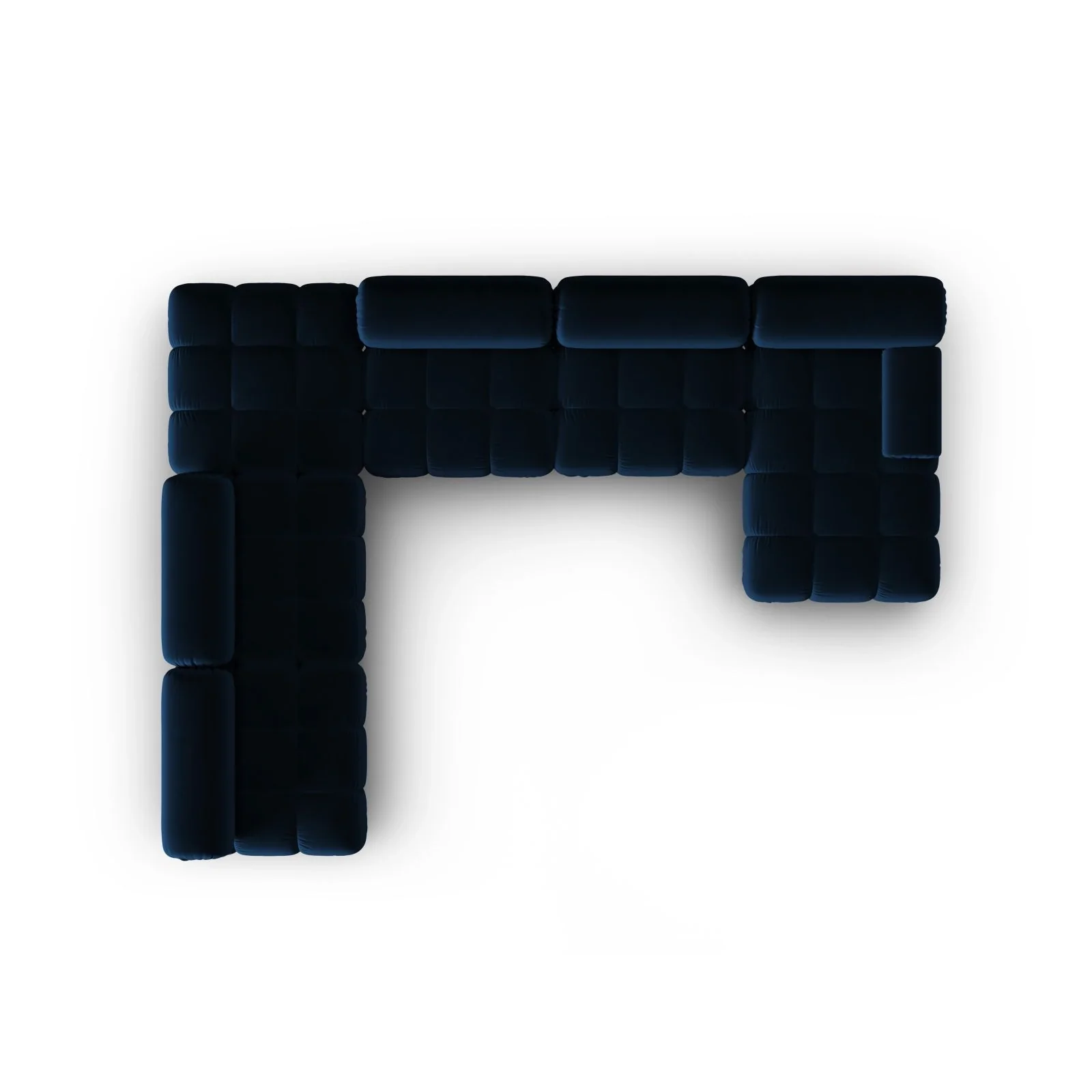Vorschaubild 14