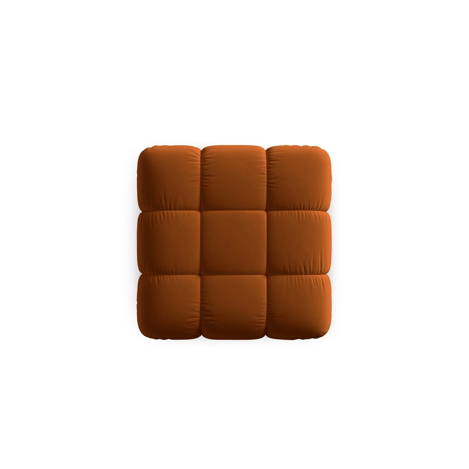 Vorschaubild 40