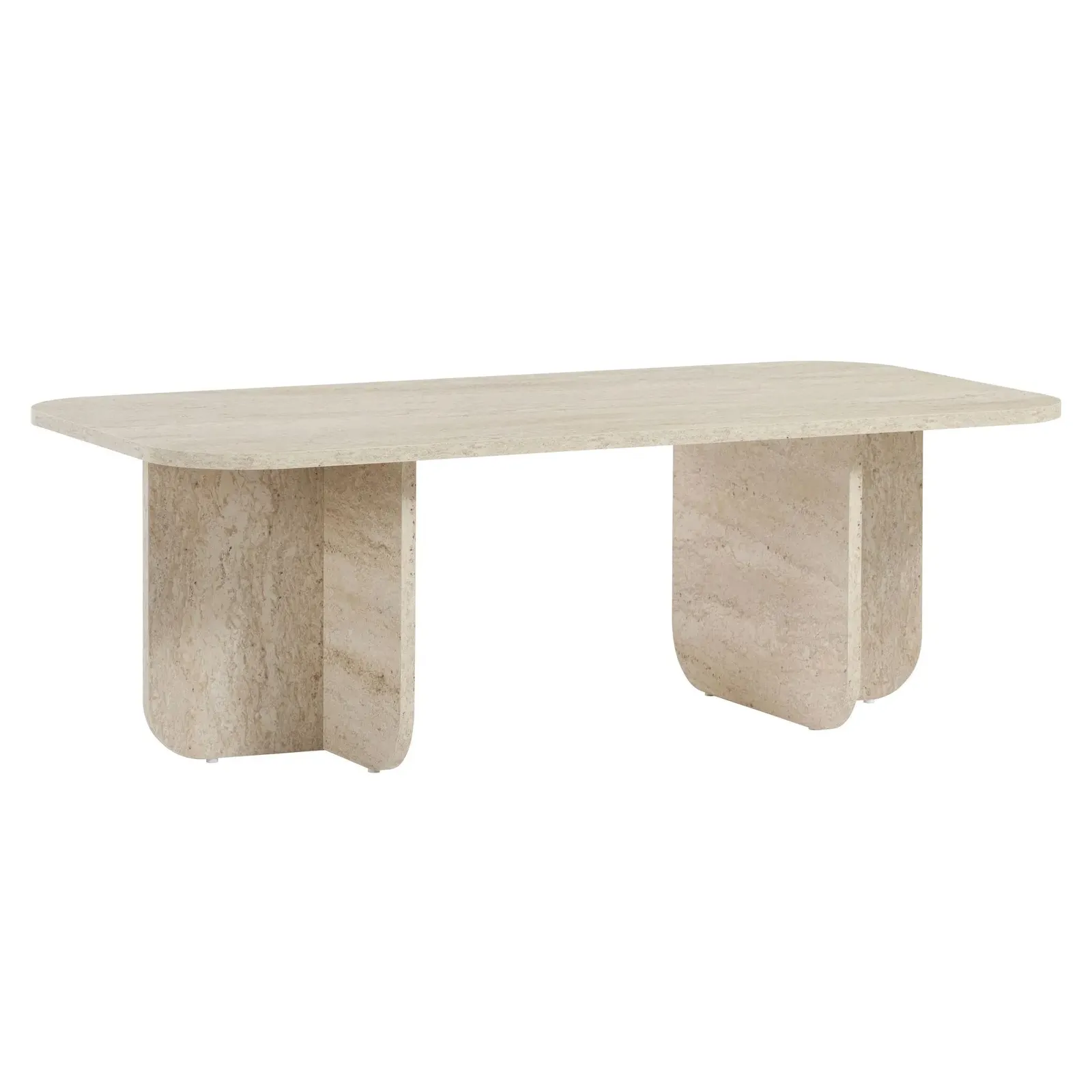 Vorschaubild 10