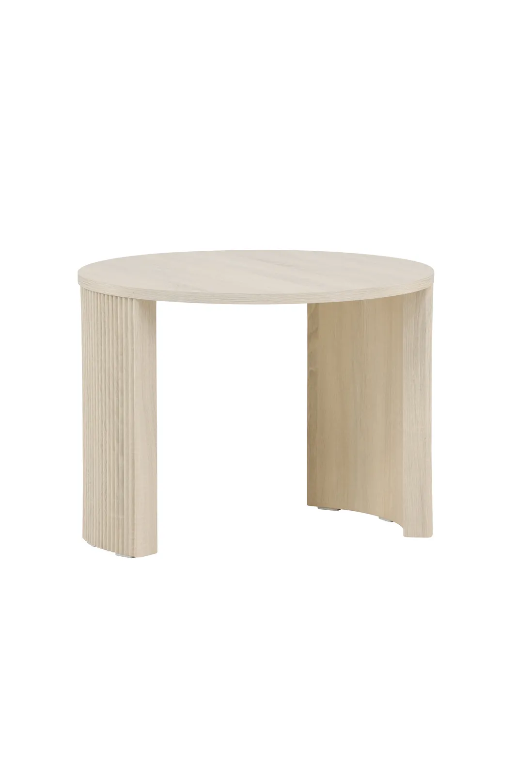 Vorschaubild 8