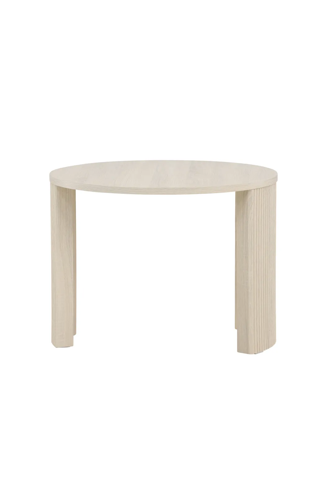 Vorschaubild 9