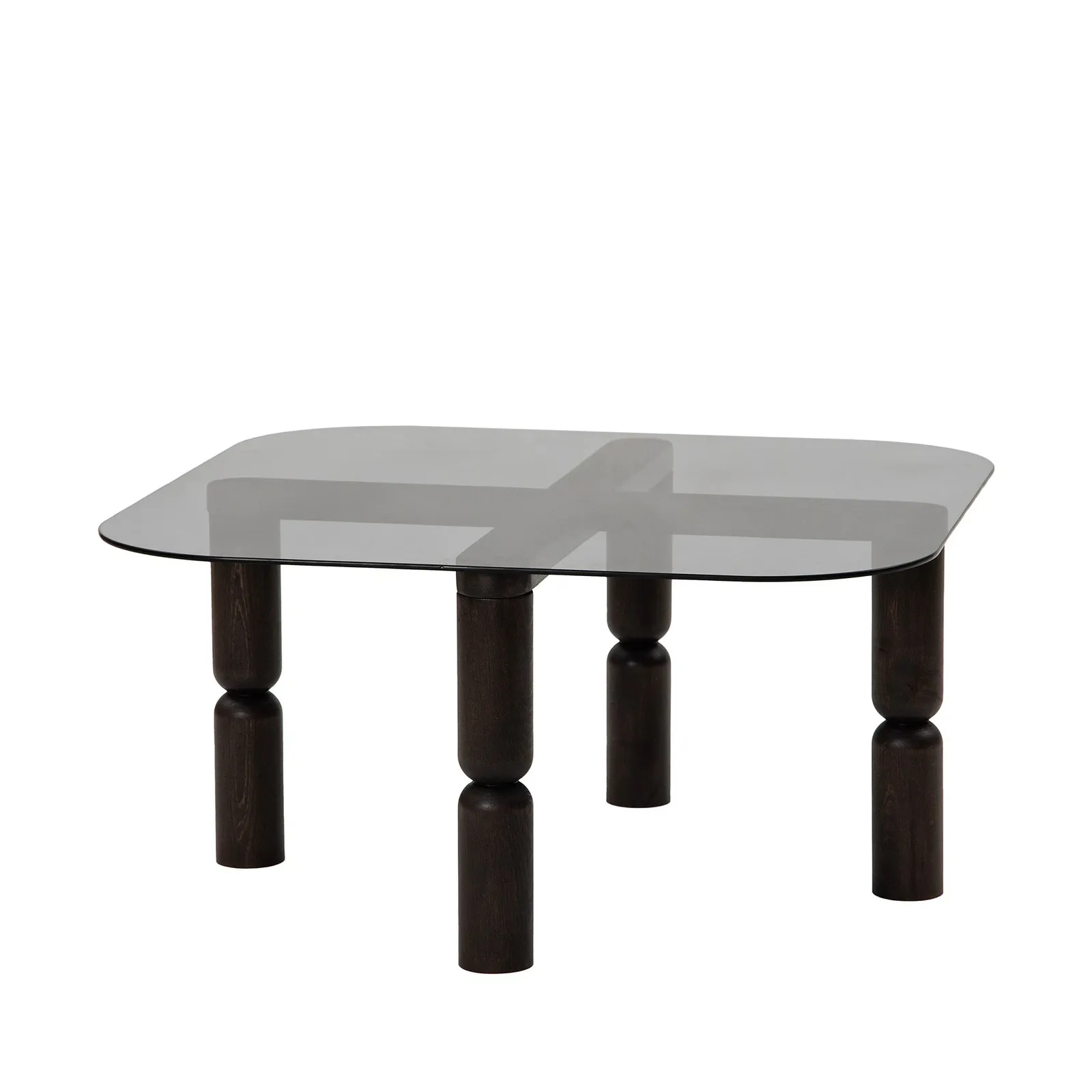 Vorschaubild 31