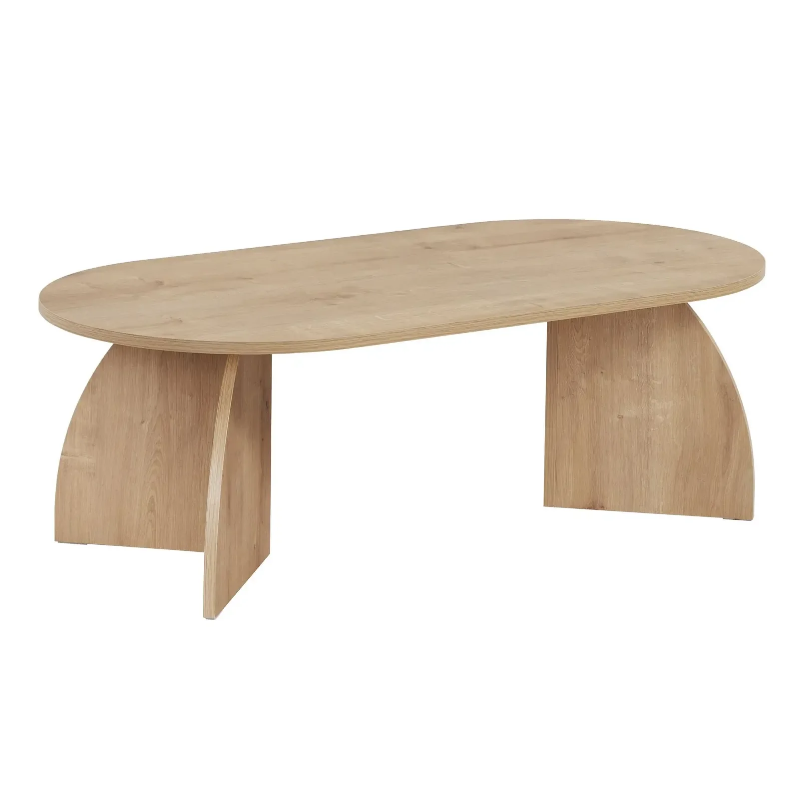 Vorschaubild 23