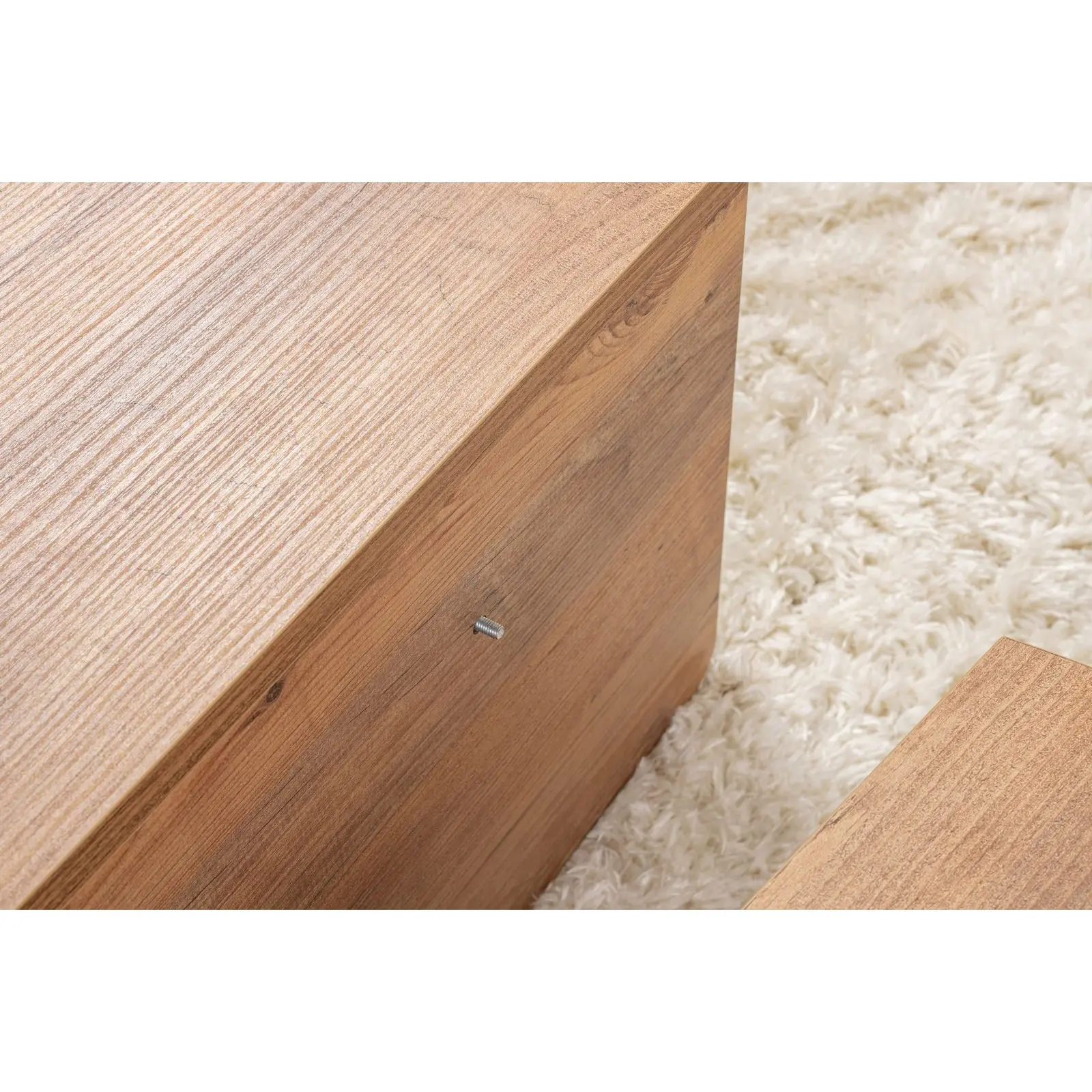 Vorschaubild 35