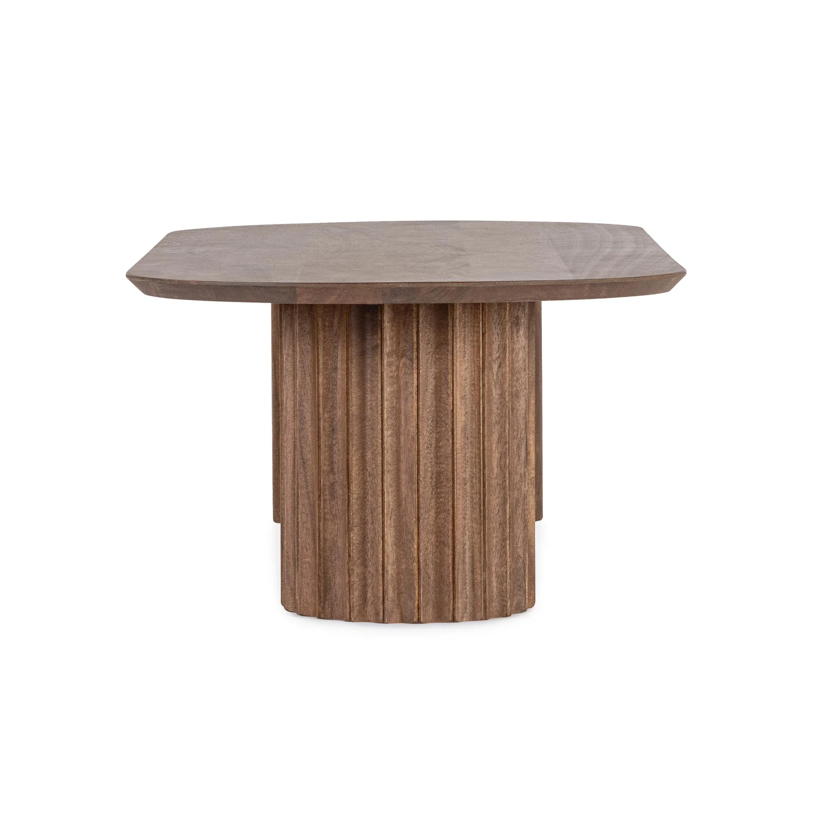 Vorschaubild 7