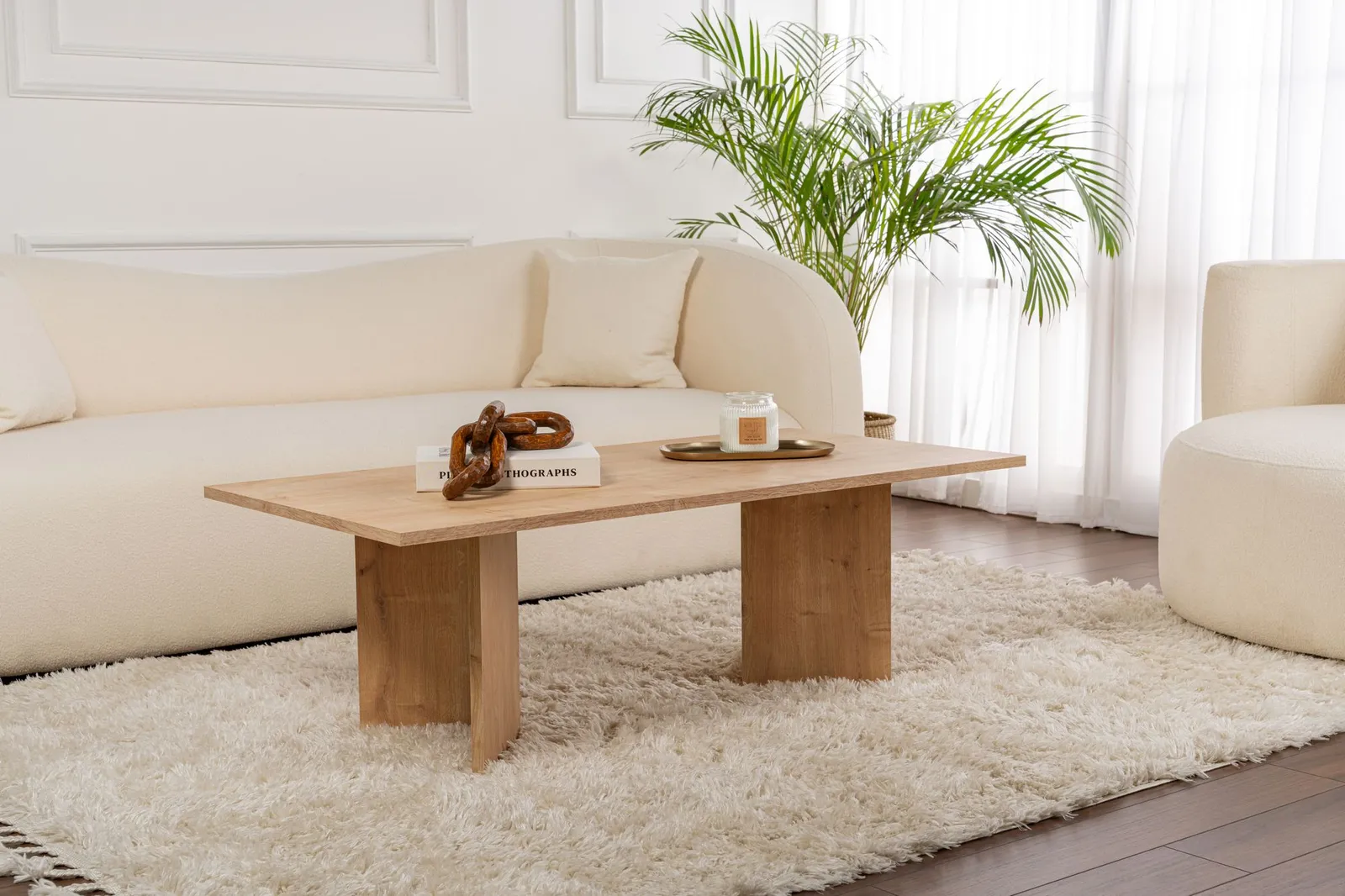 Vorschaubild 34