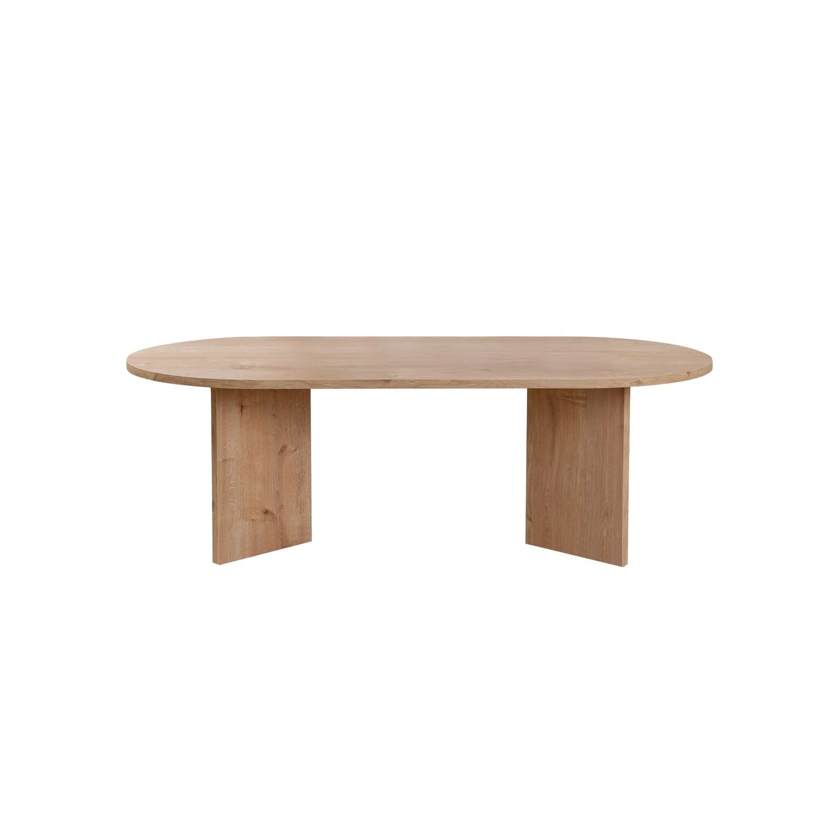 Vorschaubild 49