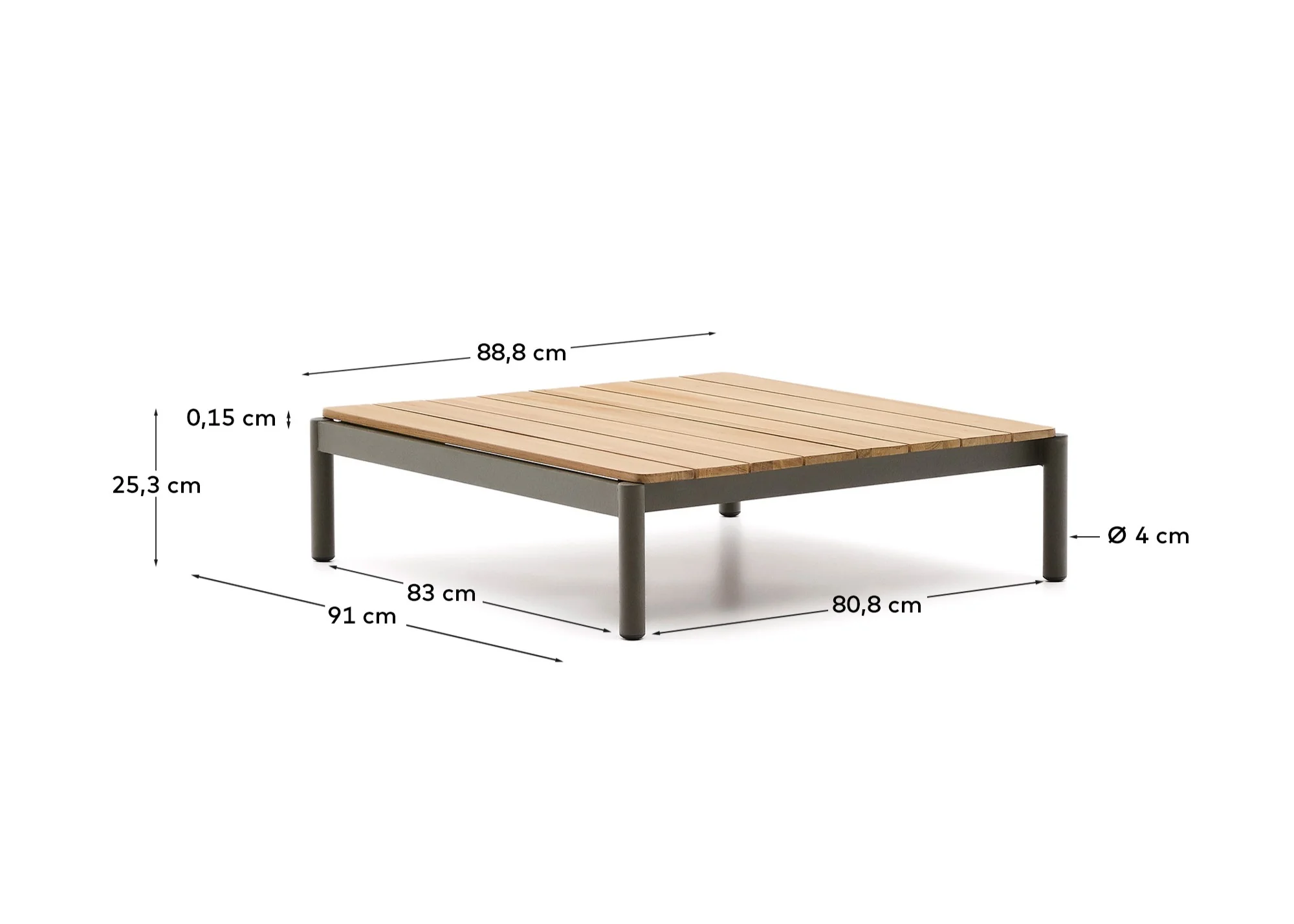 Vorschaubild 4
