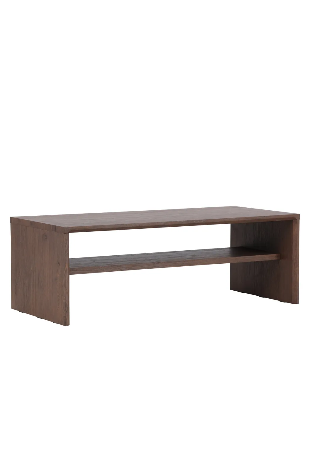 Vorschaubild 10