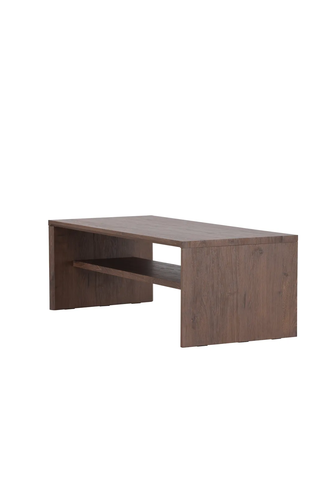 Vorschaubild 7