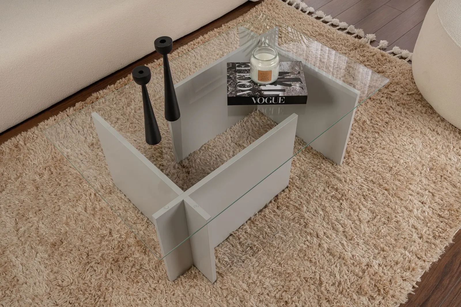Vorschaubild 42
