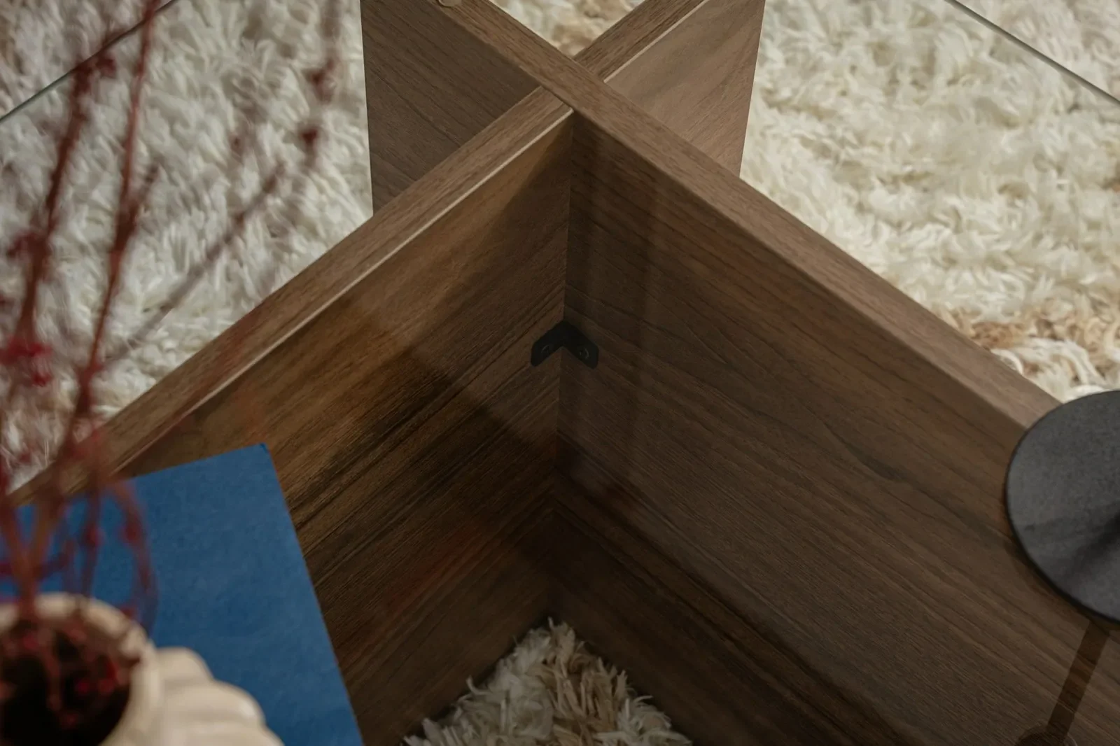 Vorschaubild 6