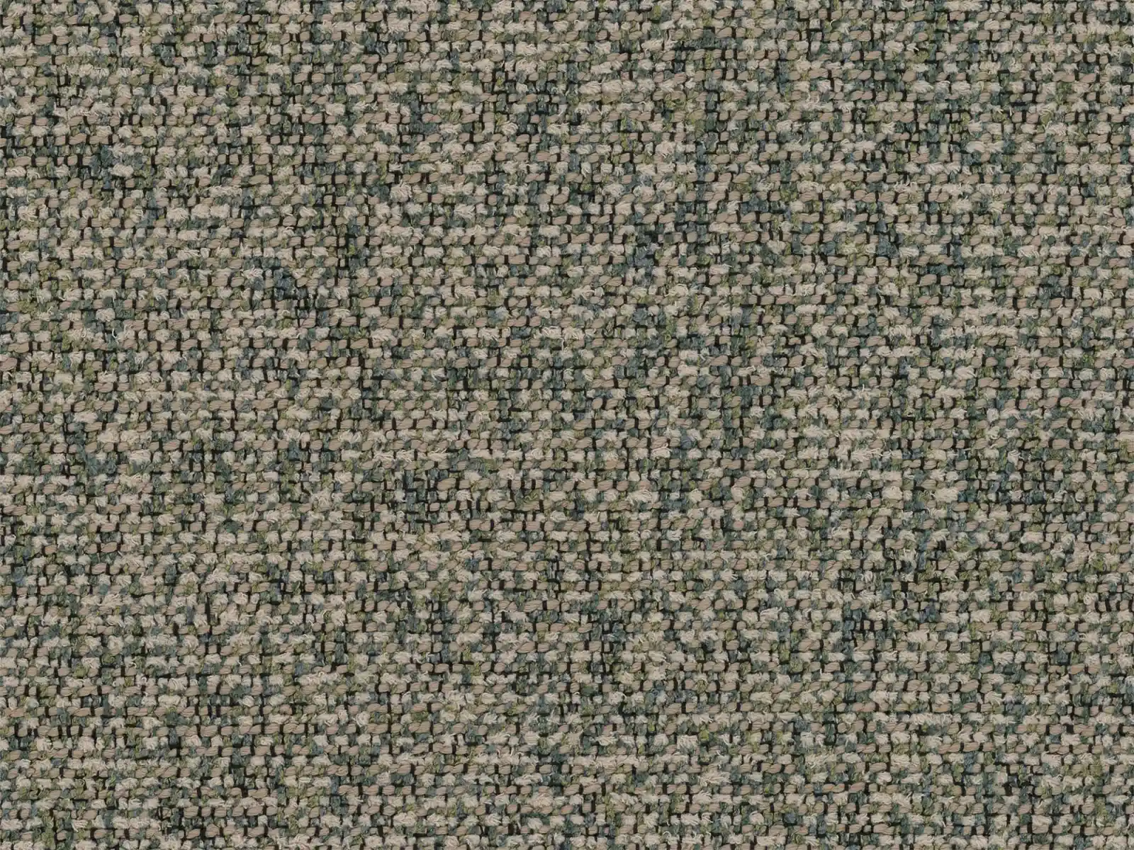 Vorschaubild 11
