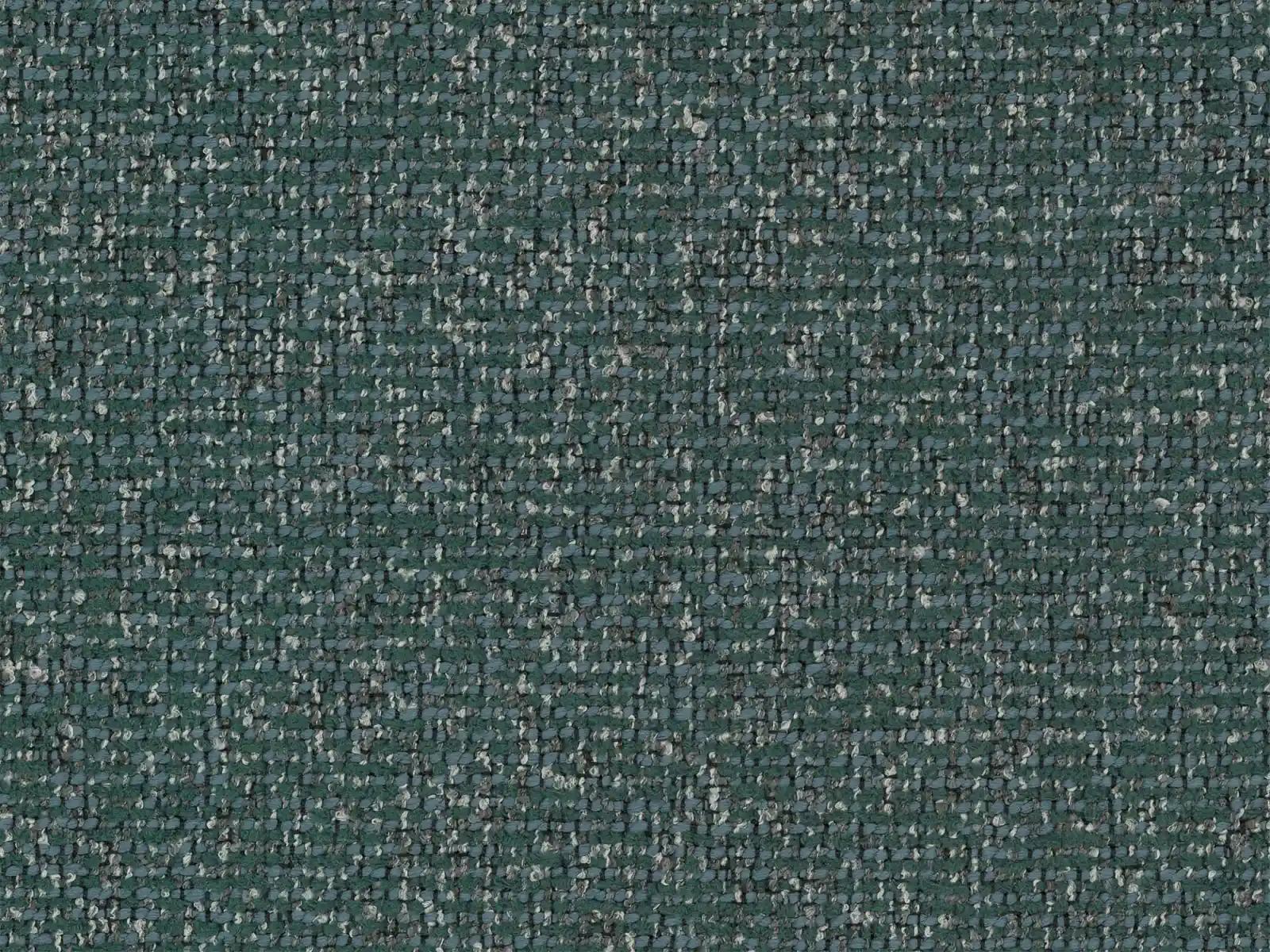 Vorschaubild 30