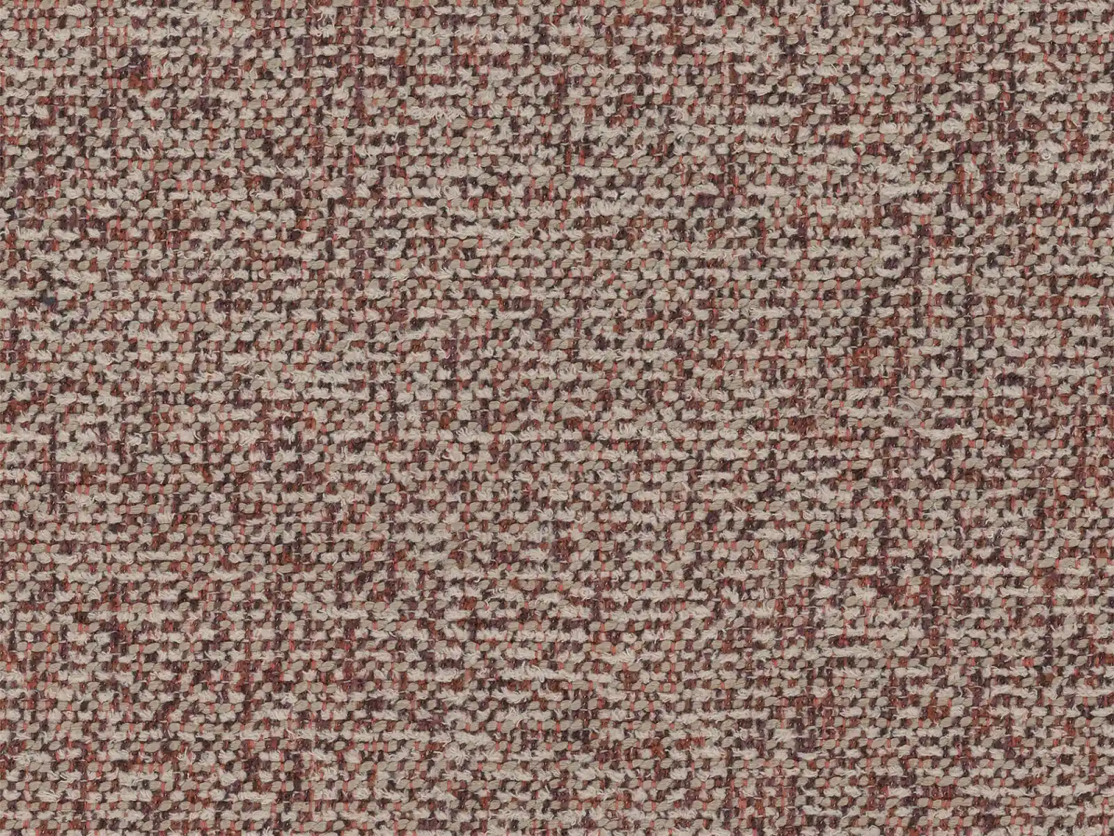 Vorschaubild 18