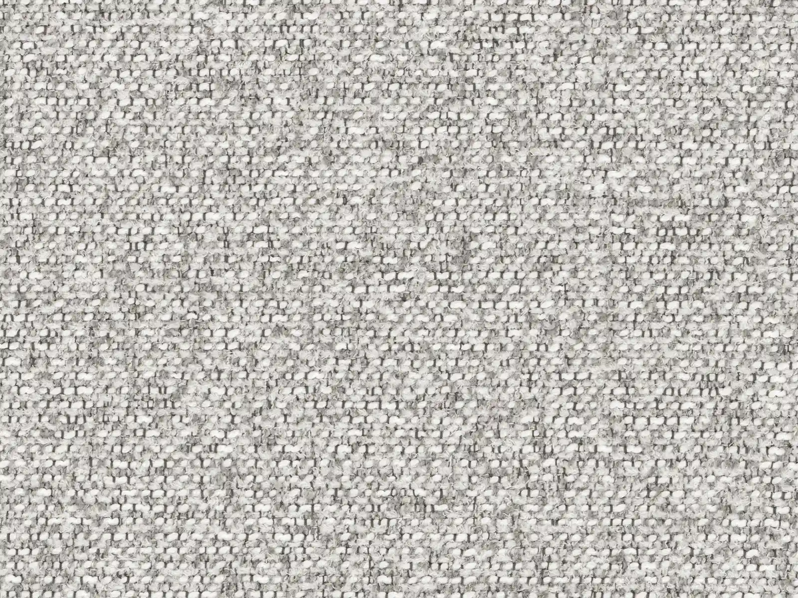 Vorschaubild 24