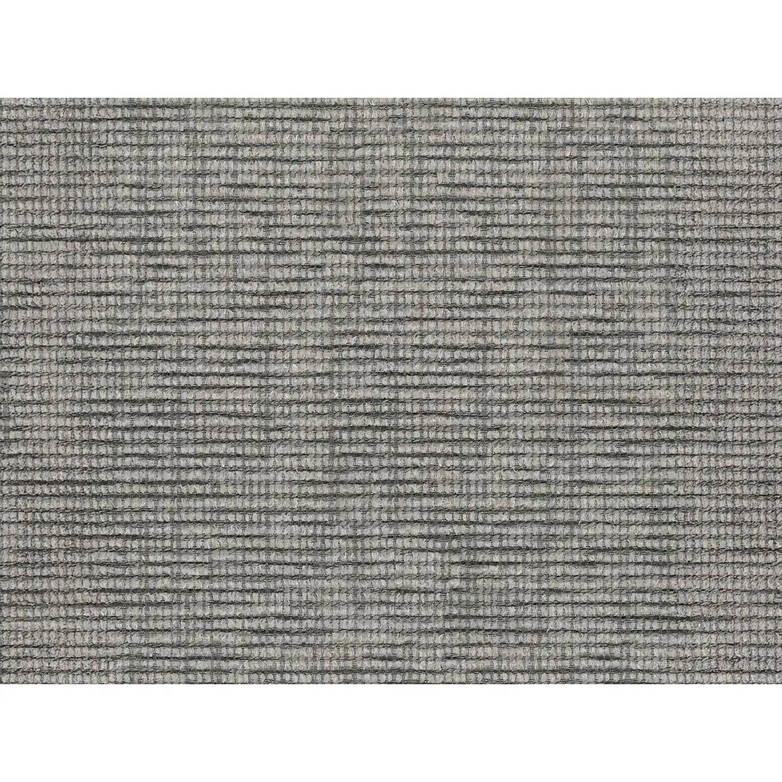 Vorschaubild 24