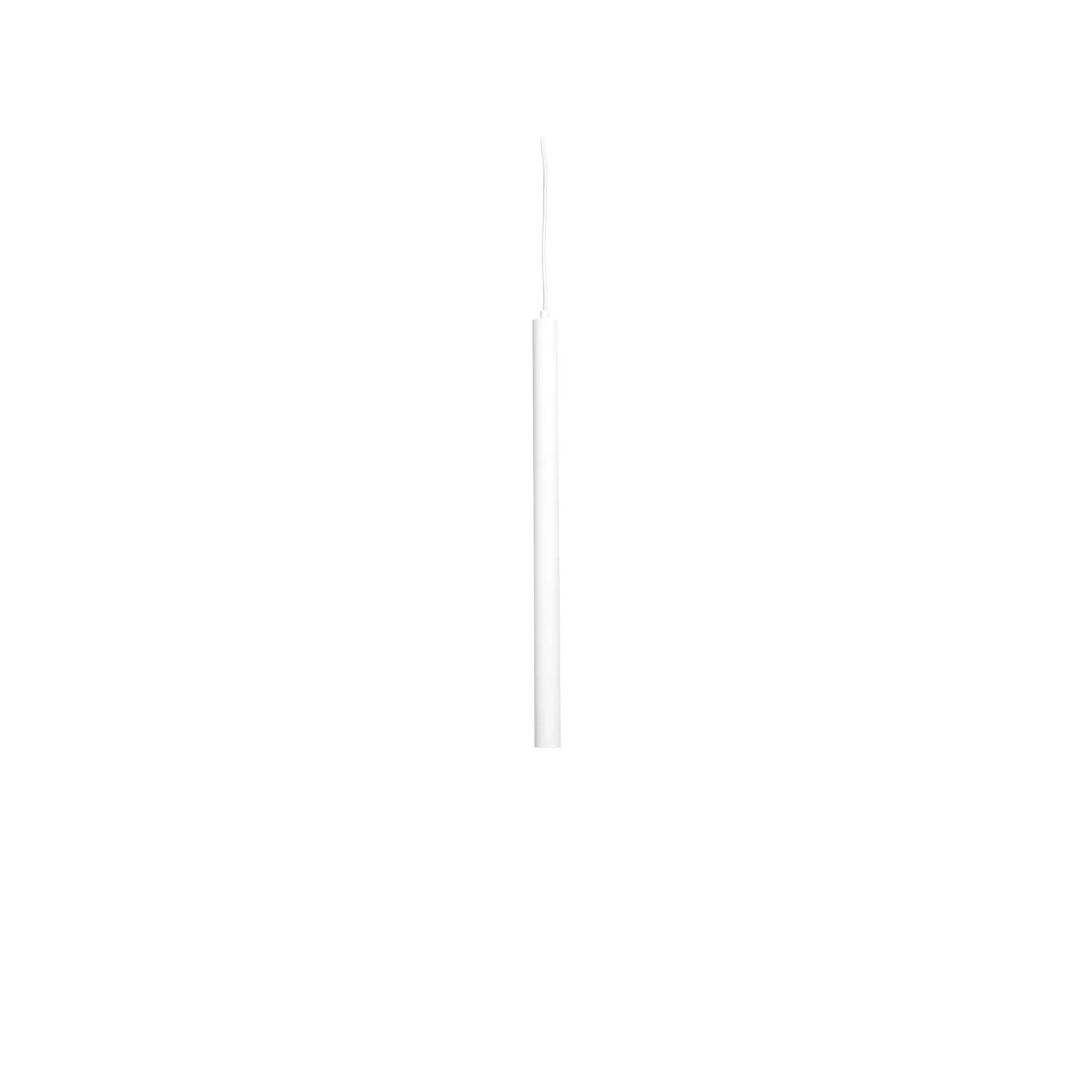 Vorschaubild 13
