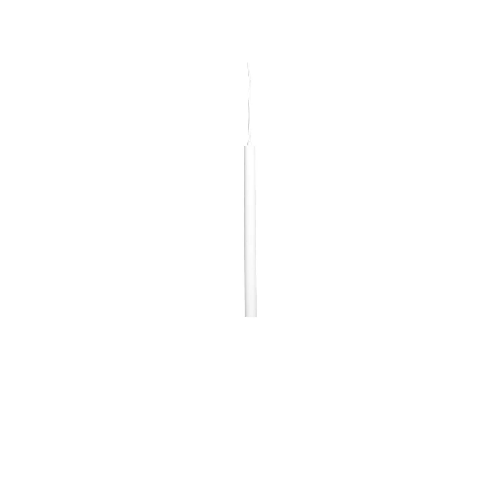 Vorschaubild 13