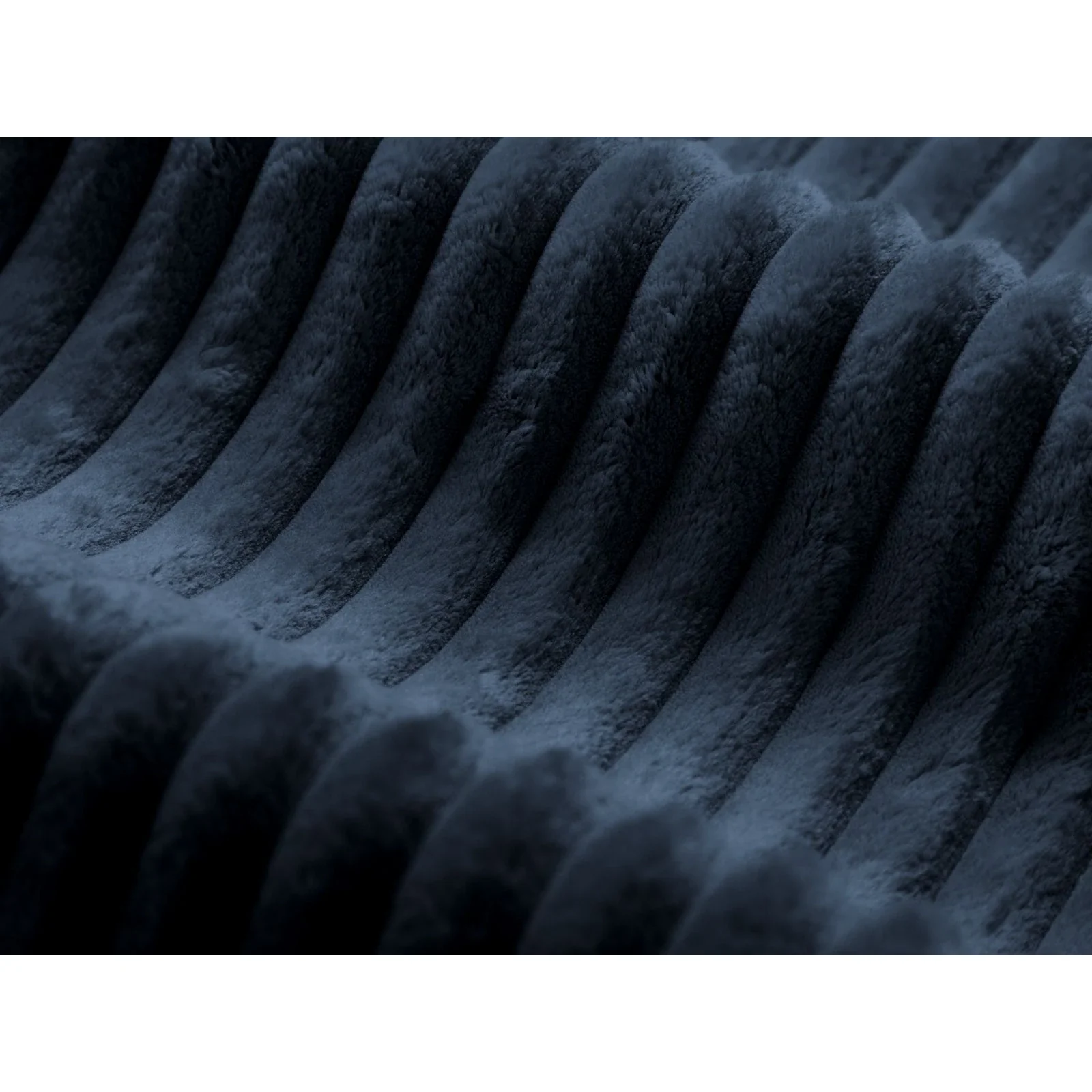 Vorschaubild 36
