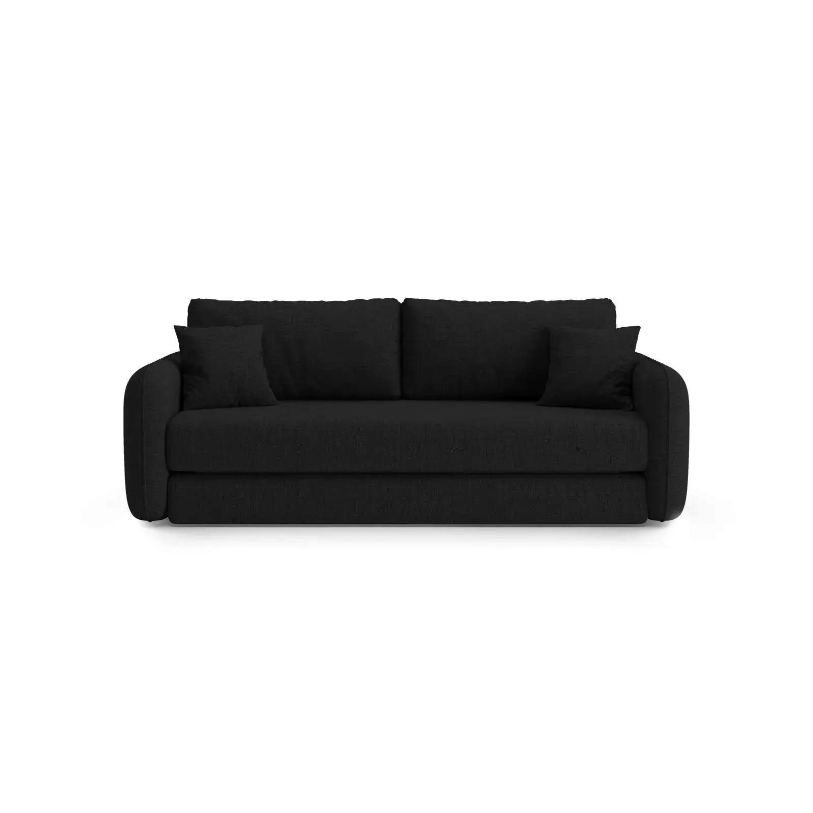 Vorschaubild 10