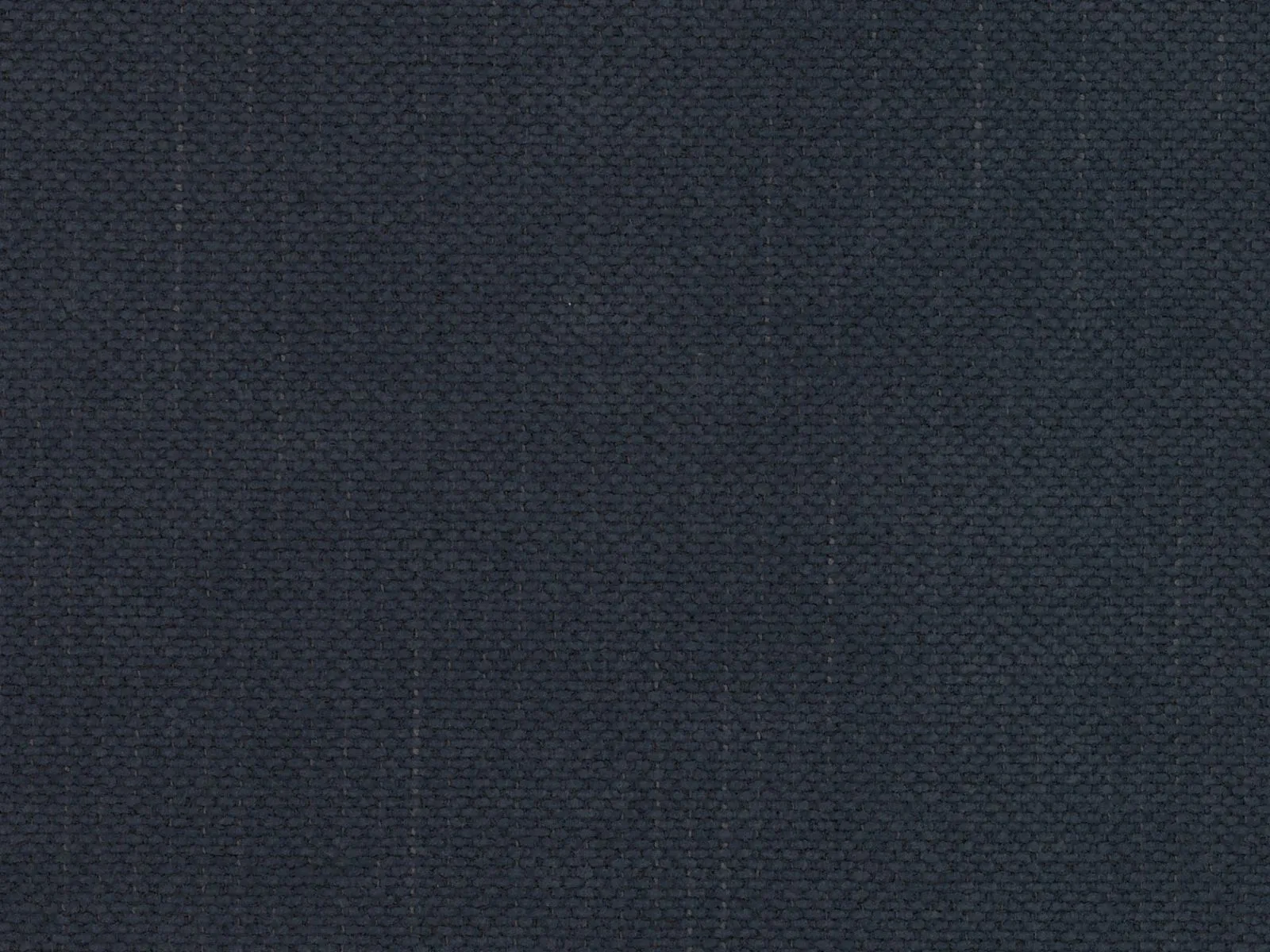 Vorschaubild 54