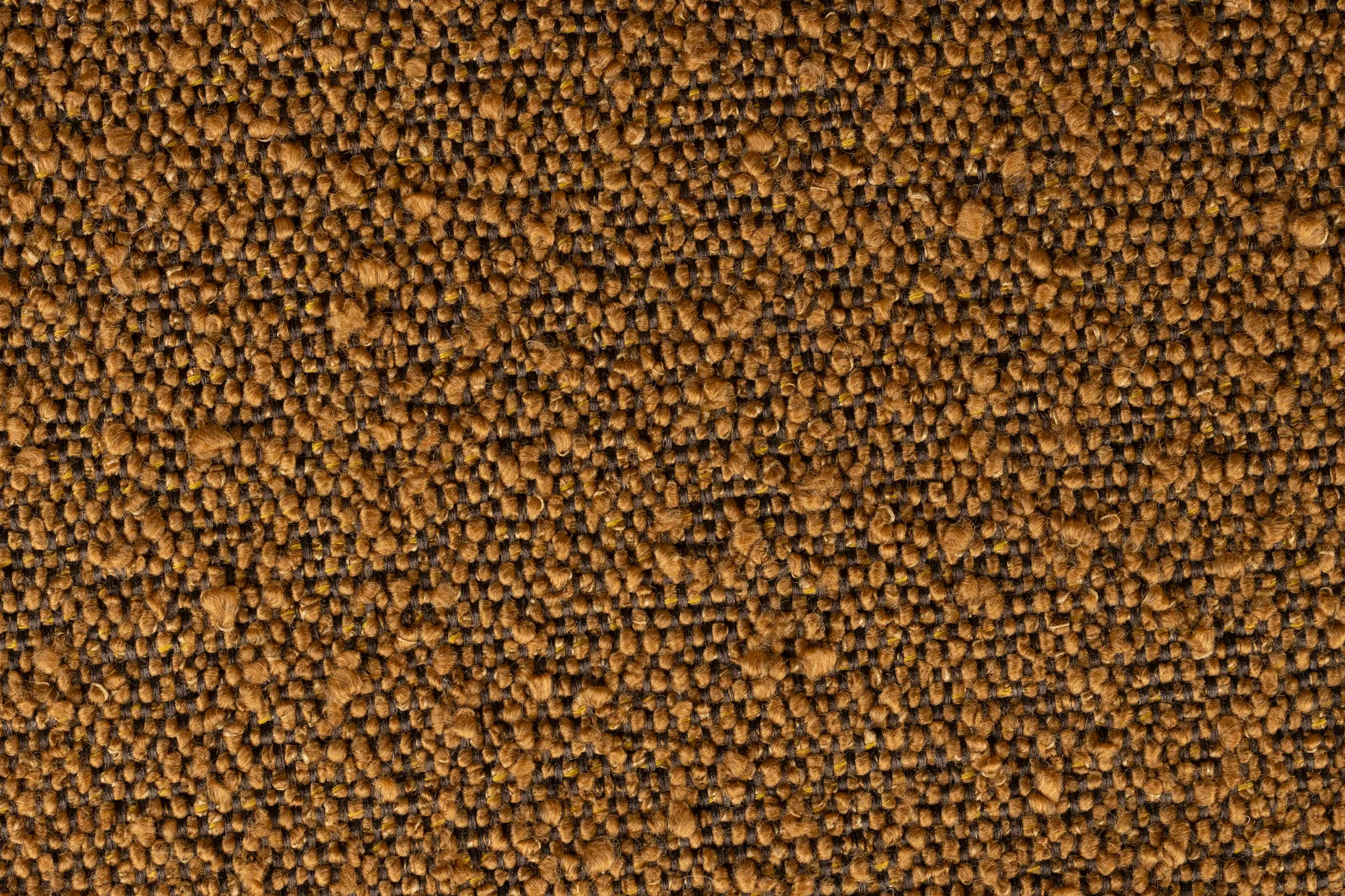 Vorschaubild 9