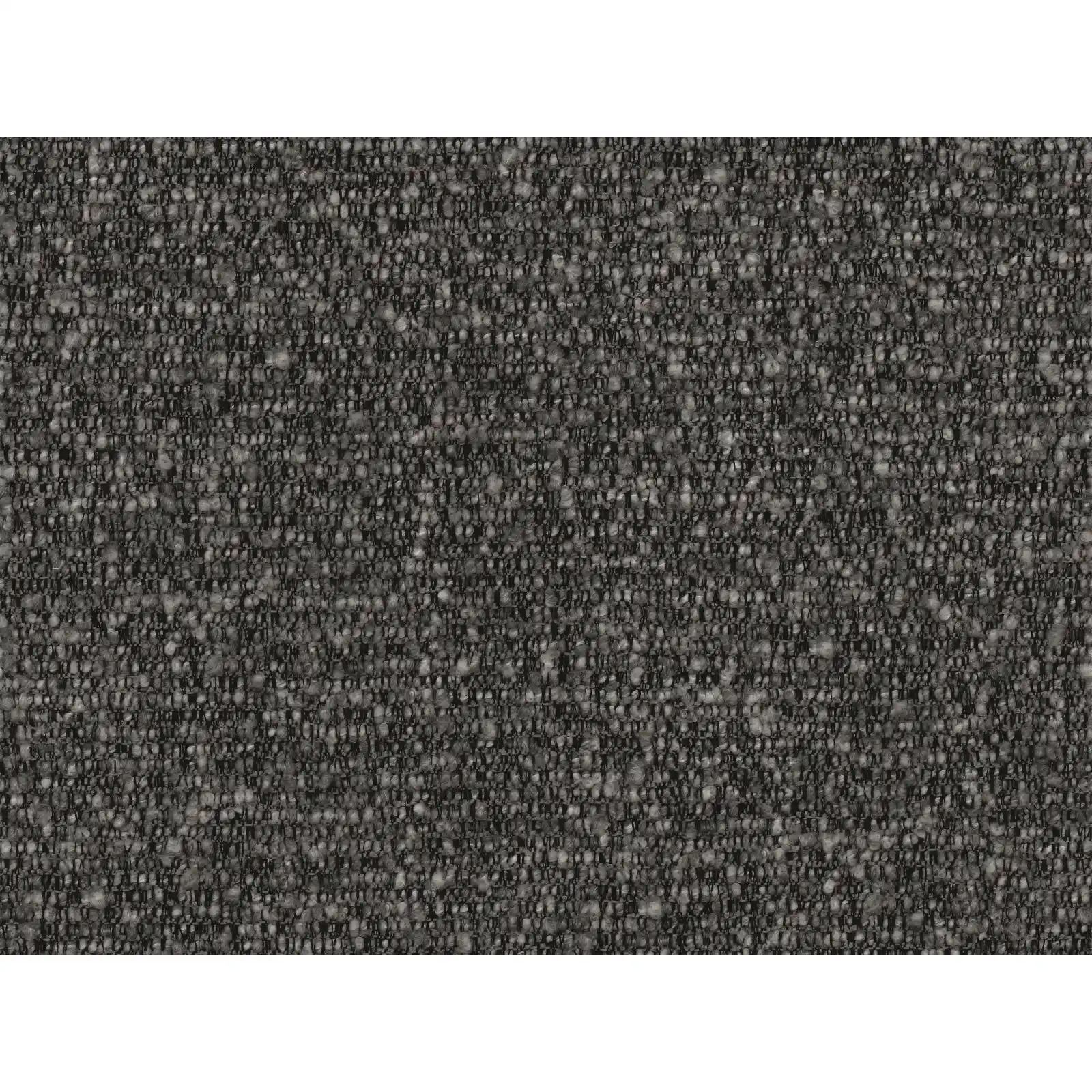 Vorschaubild 21
