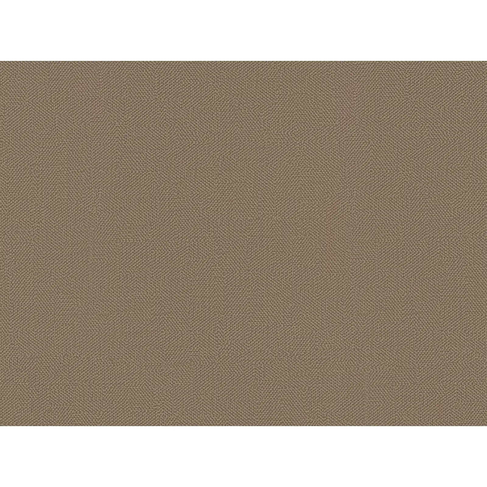 Vorschaubild 42