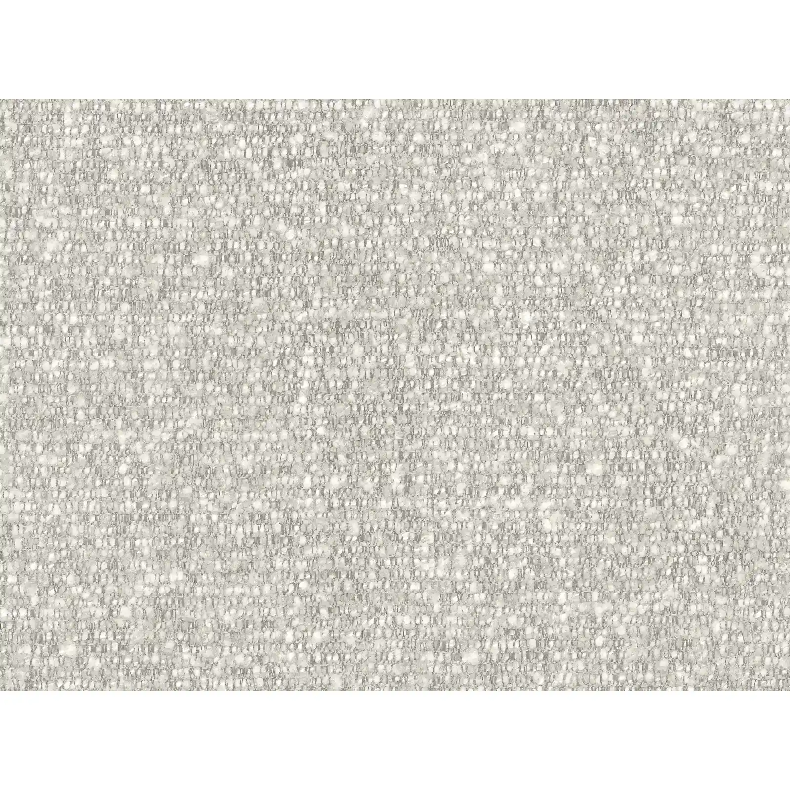 Vorschaubild 7