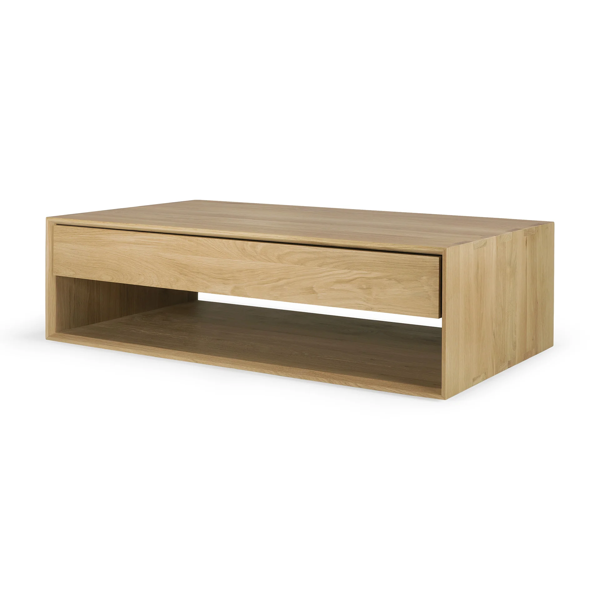 Vorschaubild 6