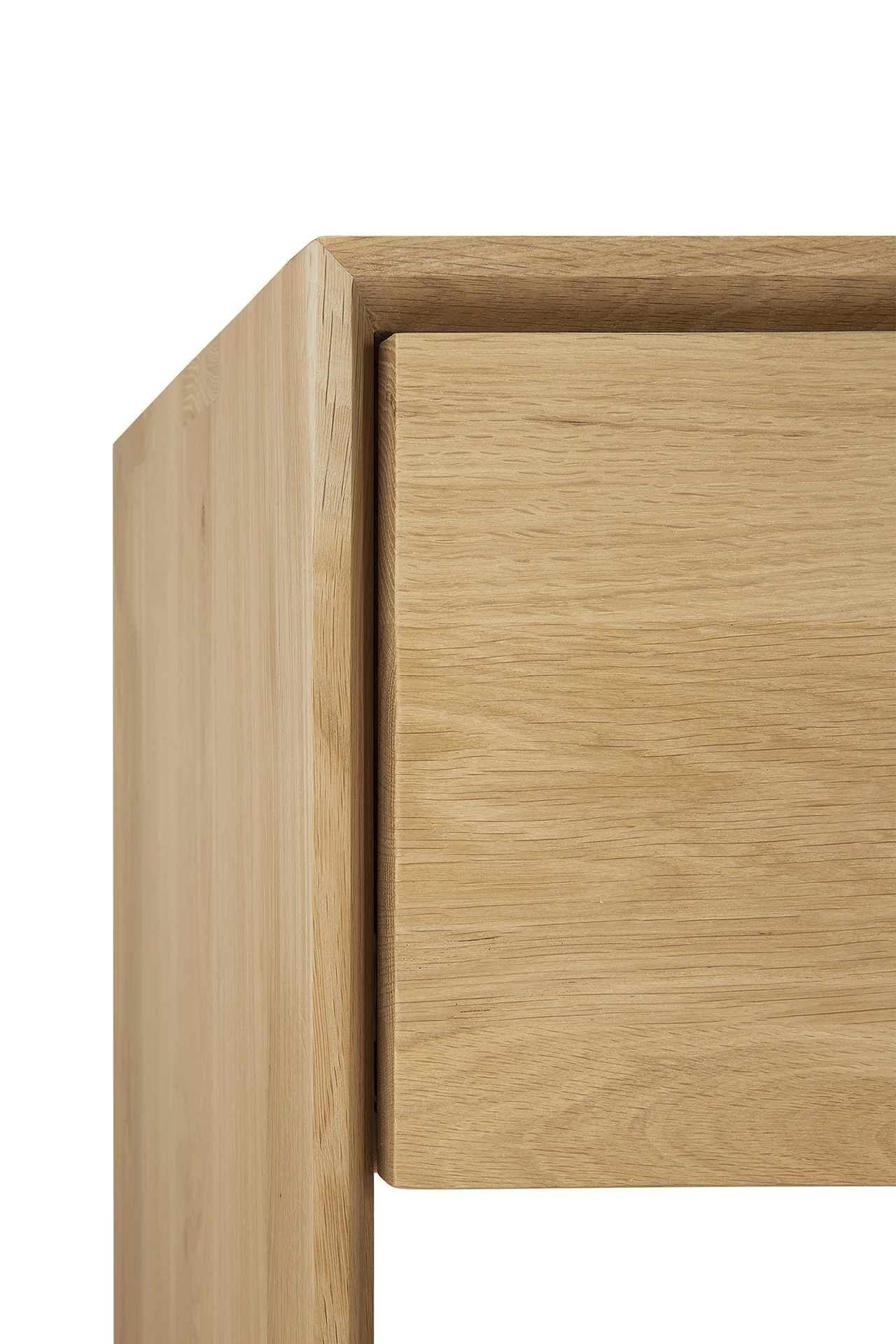 Vorschaubild 6