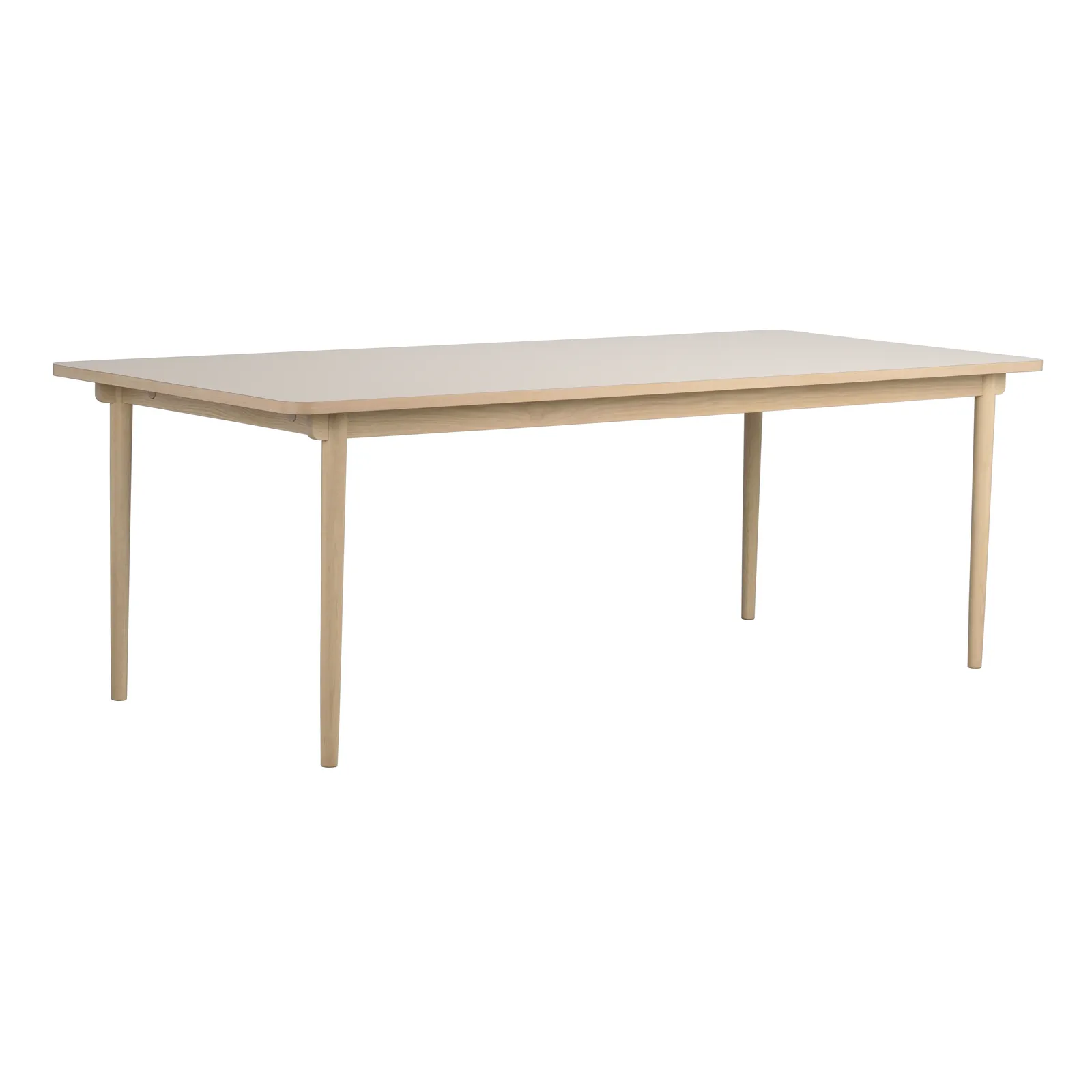 Vorschaubild 9