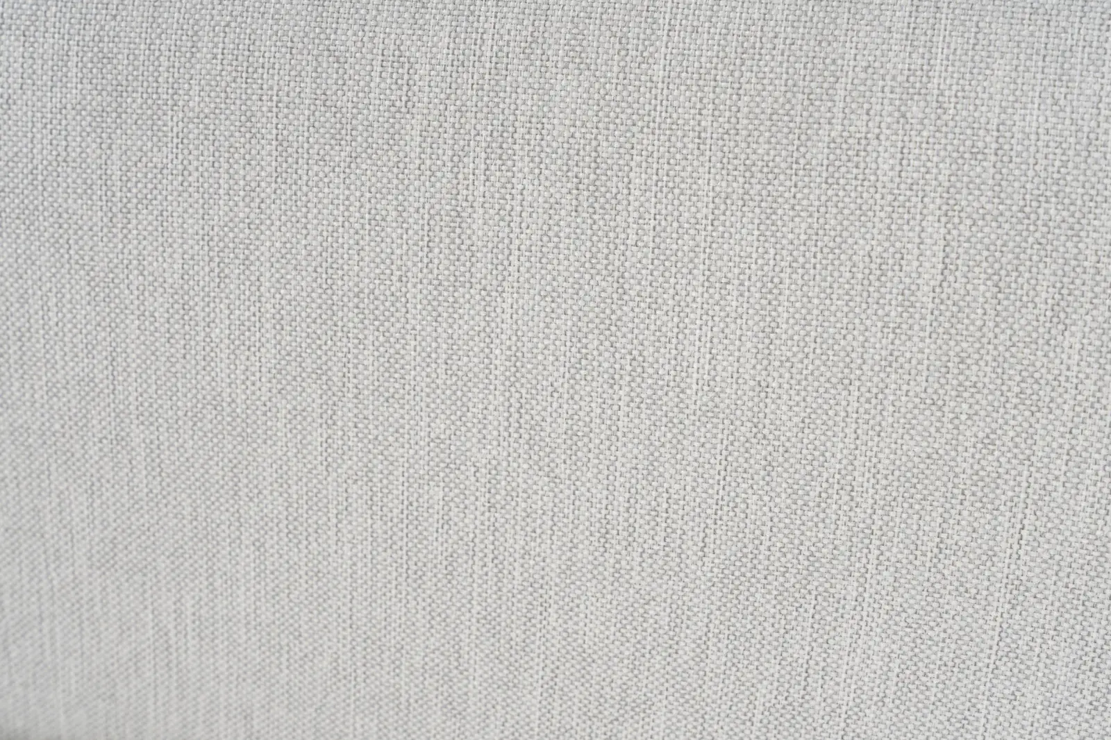 Vorschaubild 35