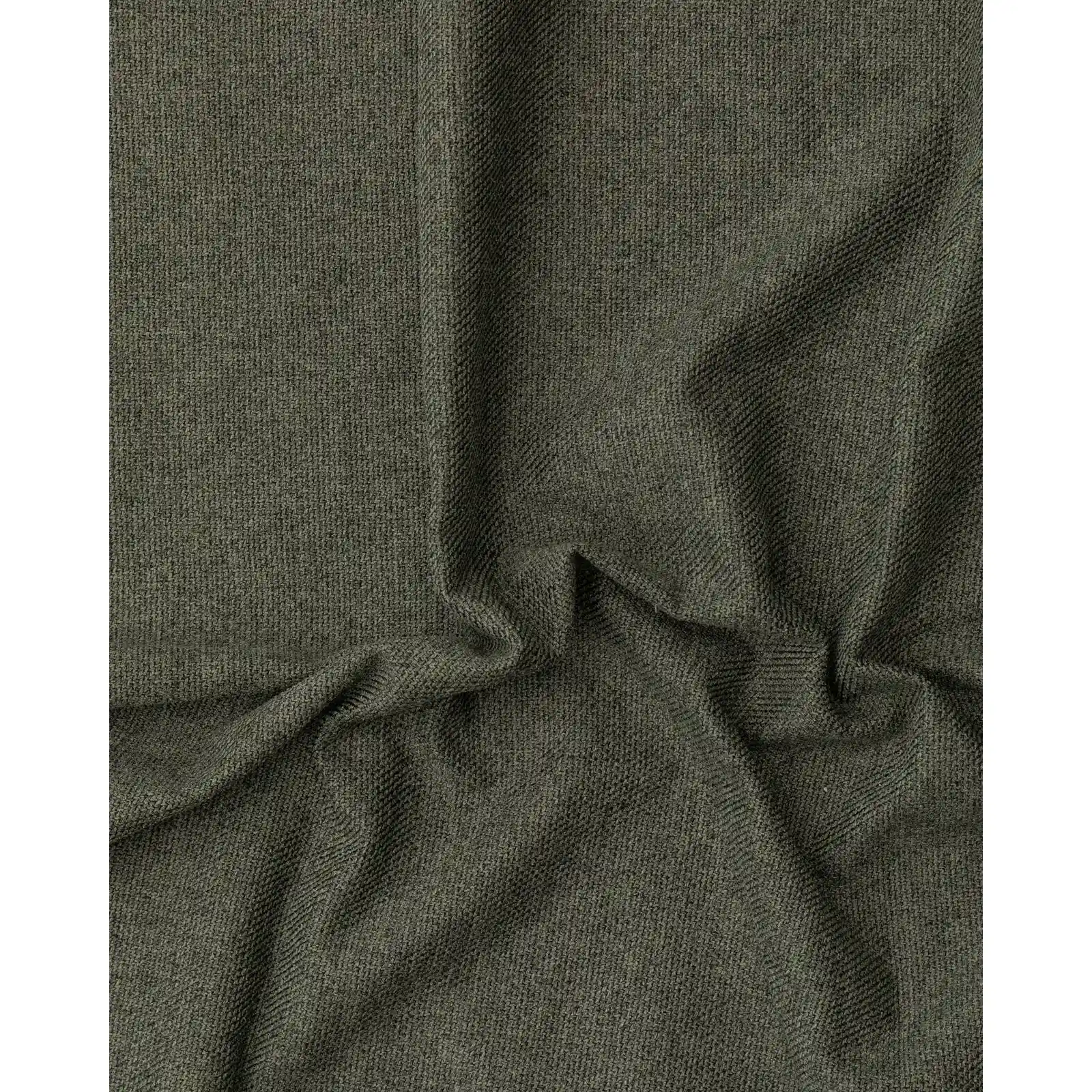 Vorschaubild 5