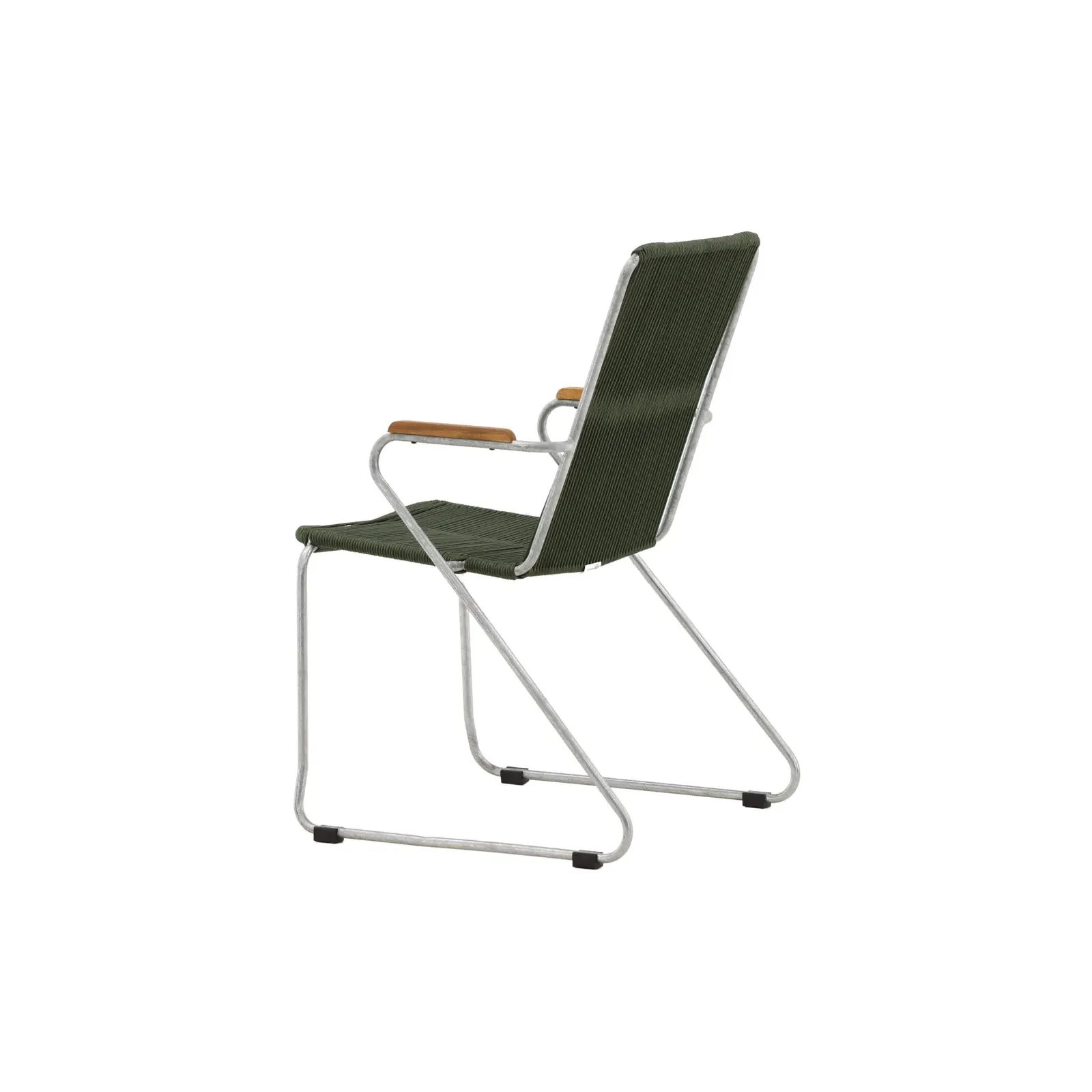 Vorschaubild 10