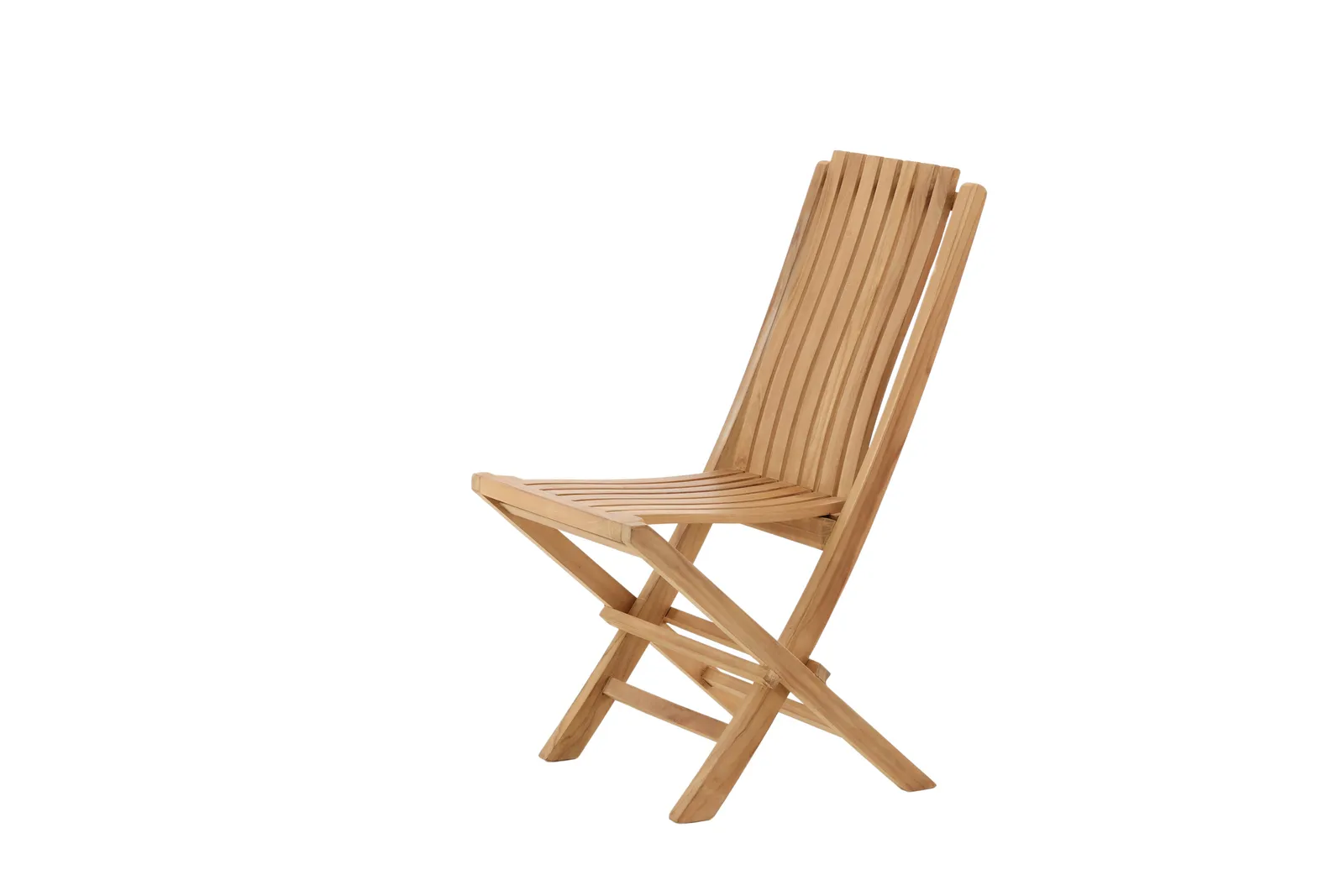 Vorschaubild 6