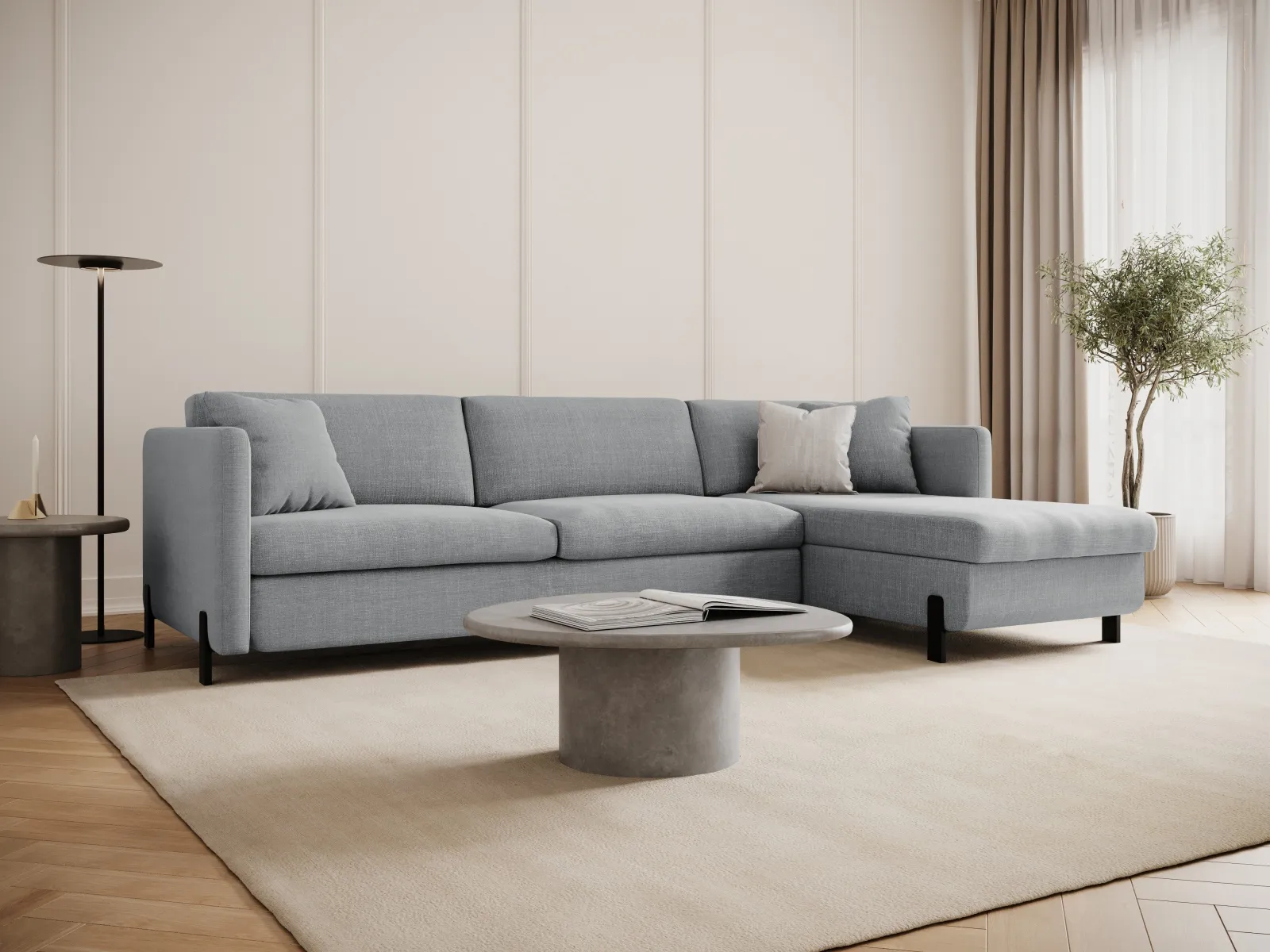 Vorschaubild 30