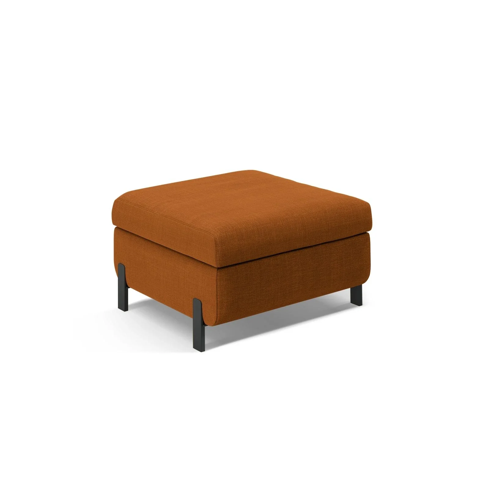 Vorschaubild 7
