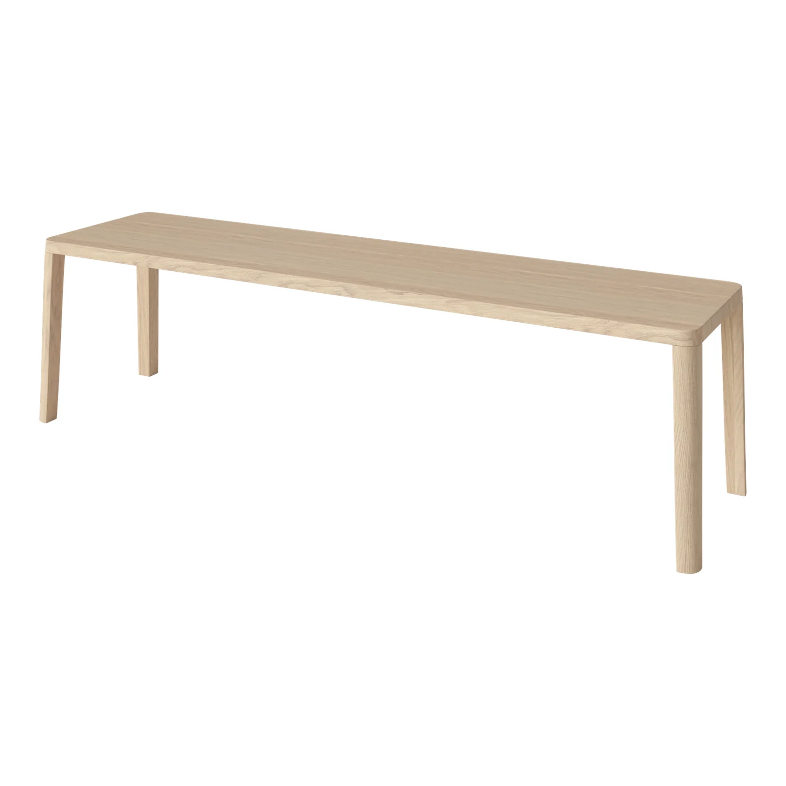 Vorschaubild 7